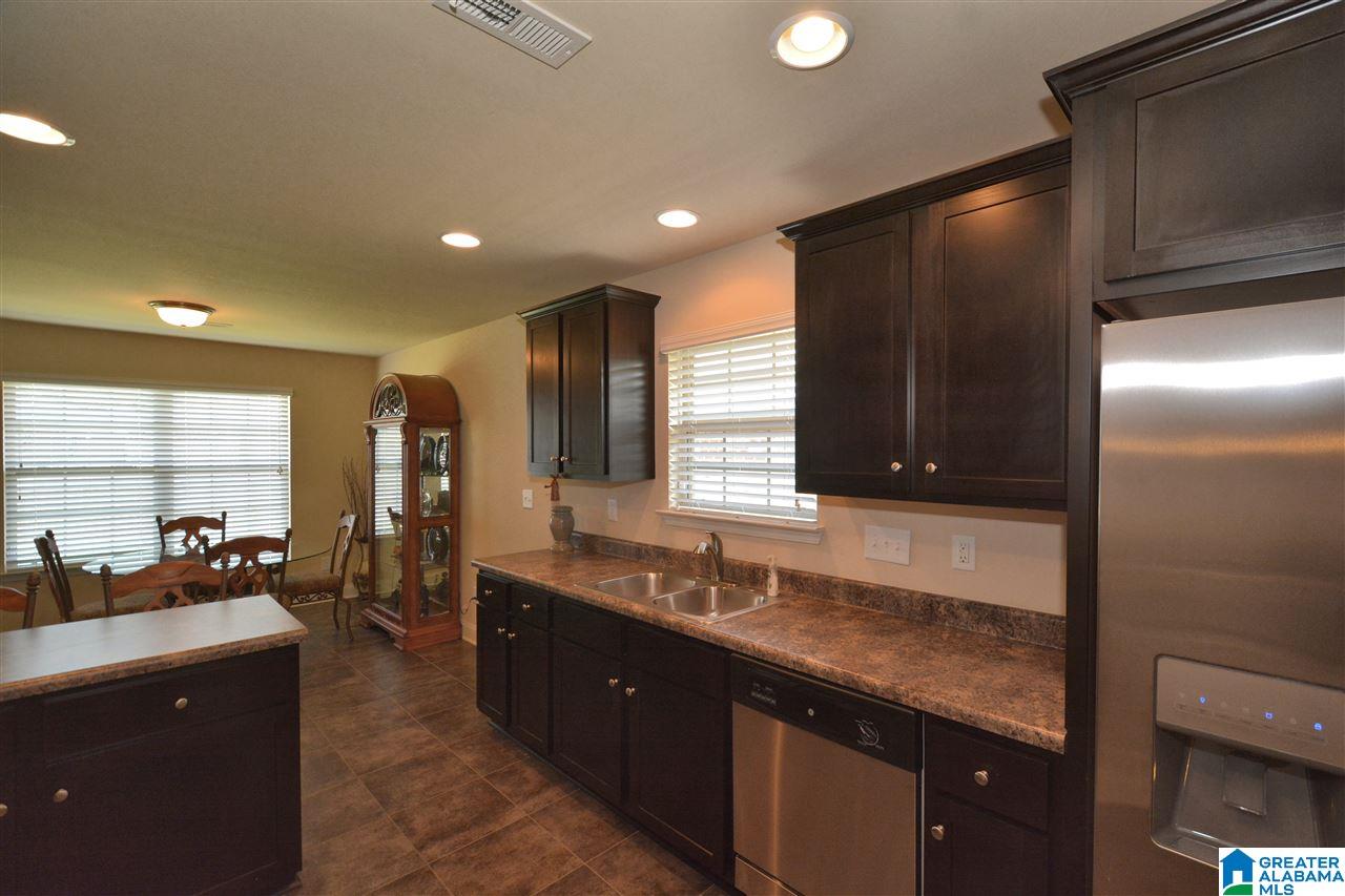 216 Makena Way Alabaster, AL 35007 - Photo 15 of 32