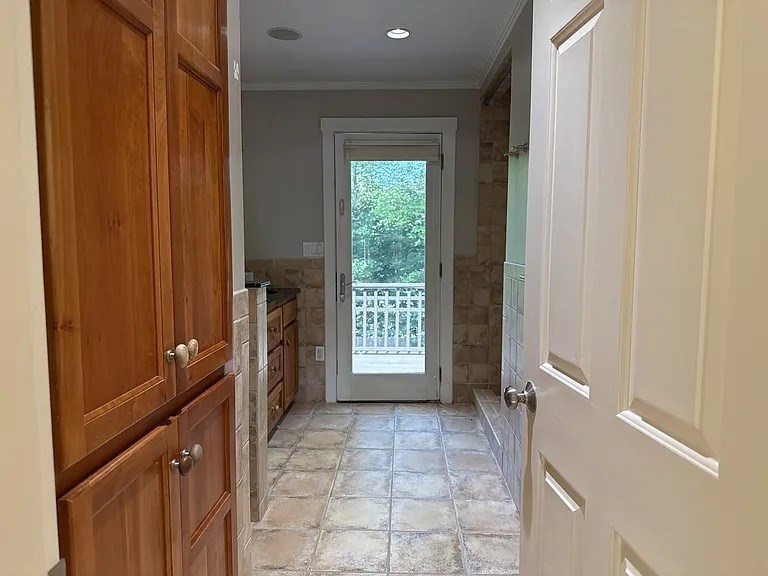 9 Sunny Knoll Terrace Lexington, MA 02421 - Photo 14 of 31