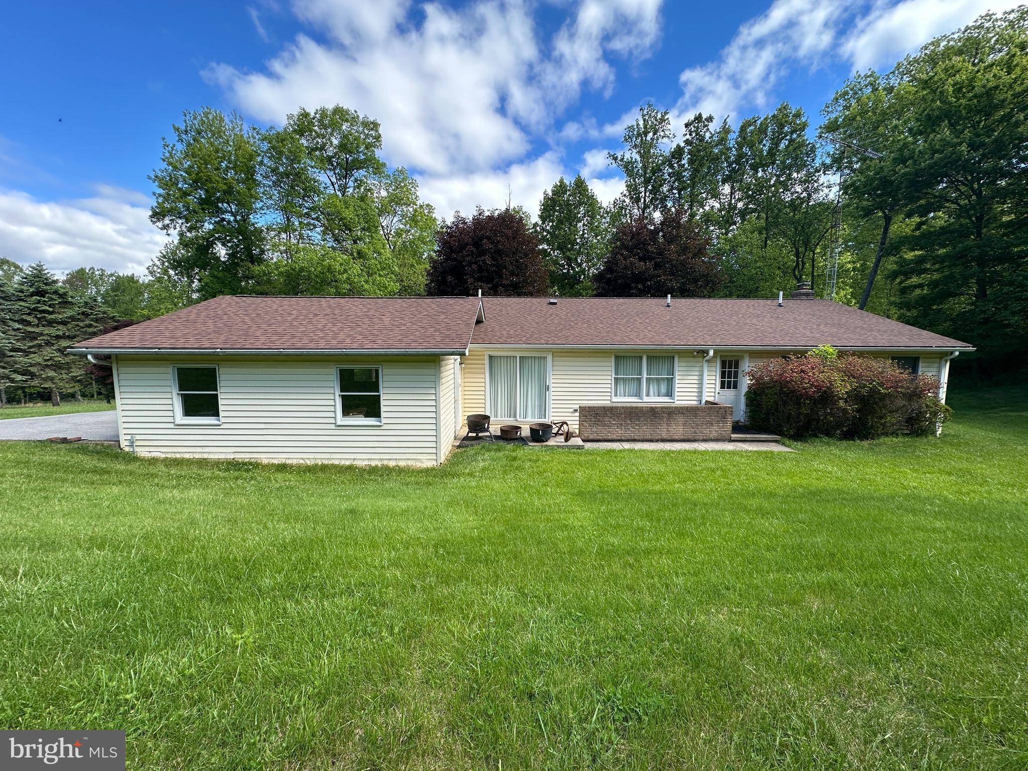 1801 Michael Road Myersville, MD 21773 - Photo 9 of 119