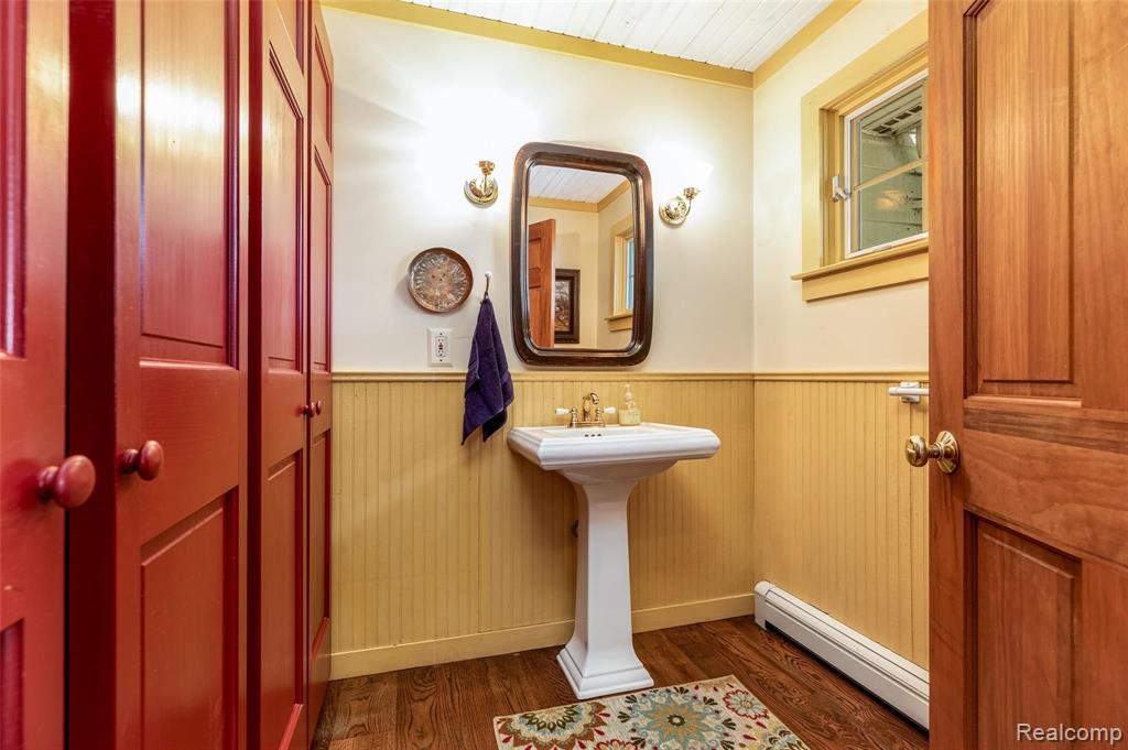 49680 Eight Mile Road Northville, MI 48167 - Photo 26 of 74 Gallery Image 26