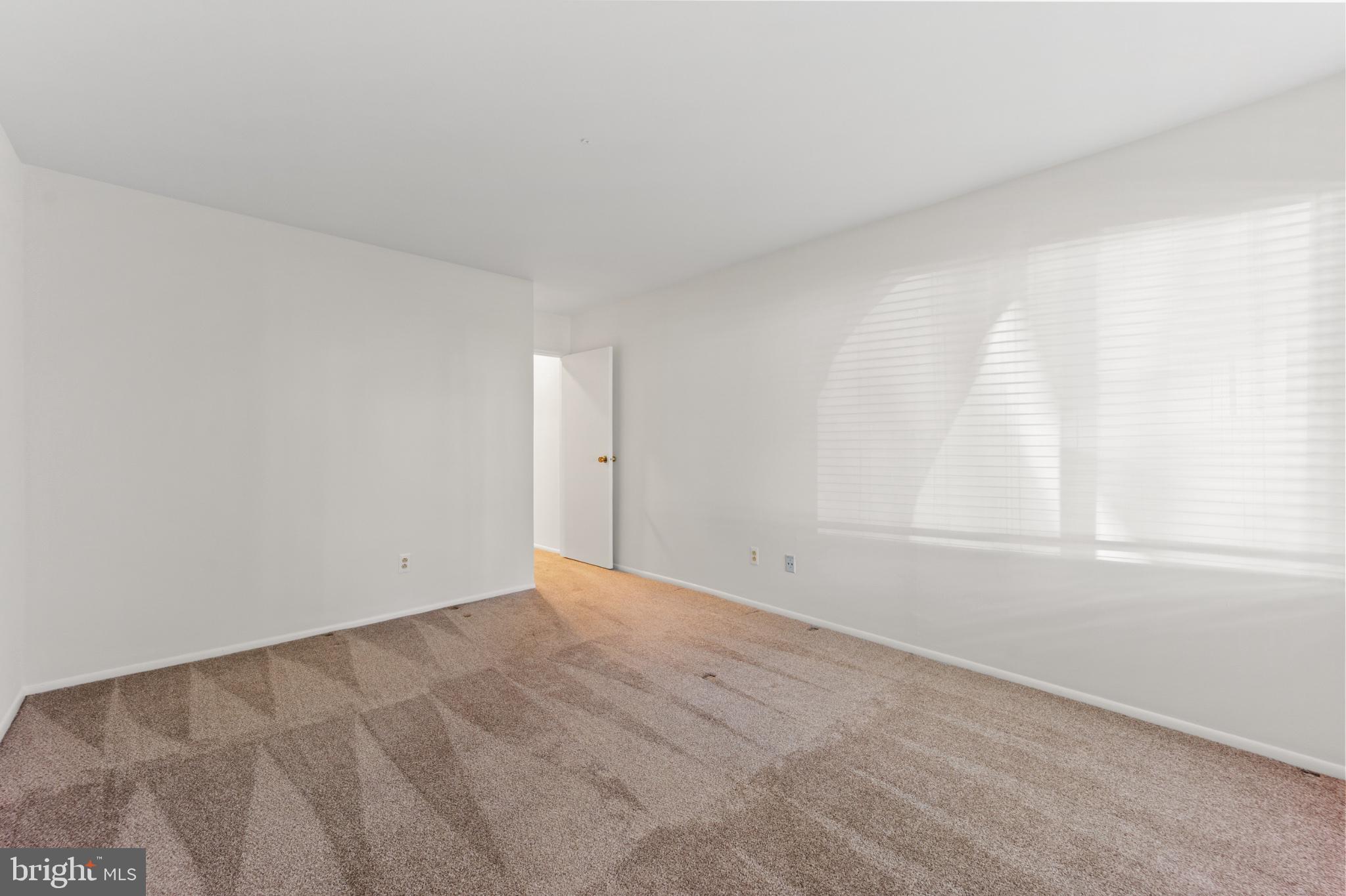 1607 Raintree Lane, Unit 1607 Malvern, PA 19355 - Photo 15 of 35