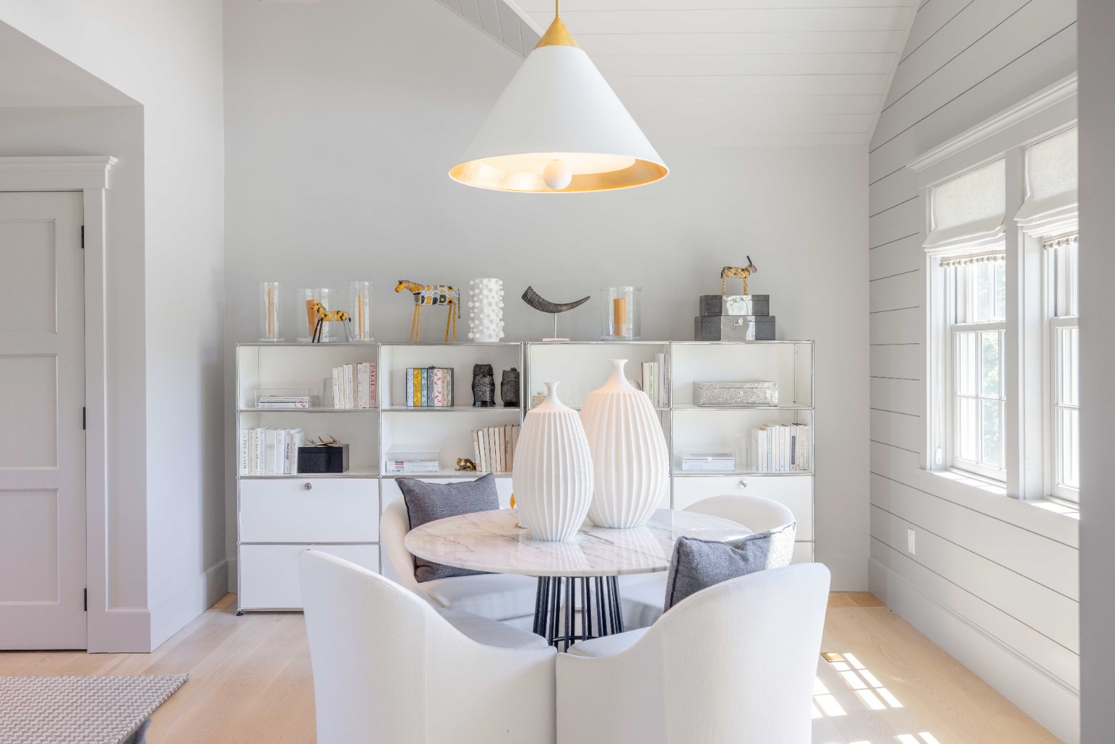 34 Brewster Road Nantucket, MA 02554 - Photo 34 of 47