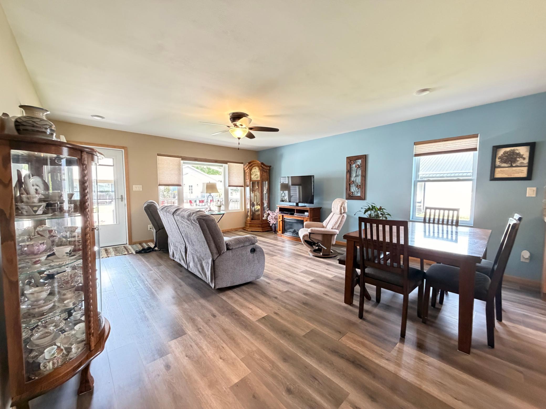 1903 Bud Road Windom, MN 56101 - Photo 9 of 20