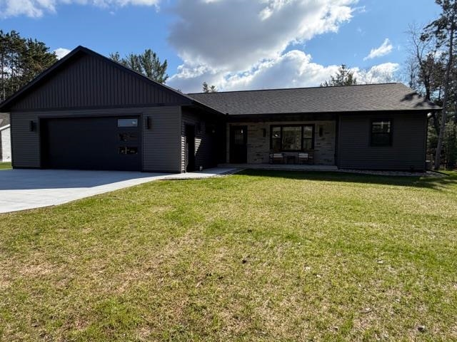 3365 Feltz Avenue Stevens Point, WI 54481 - Photo 1 of 1