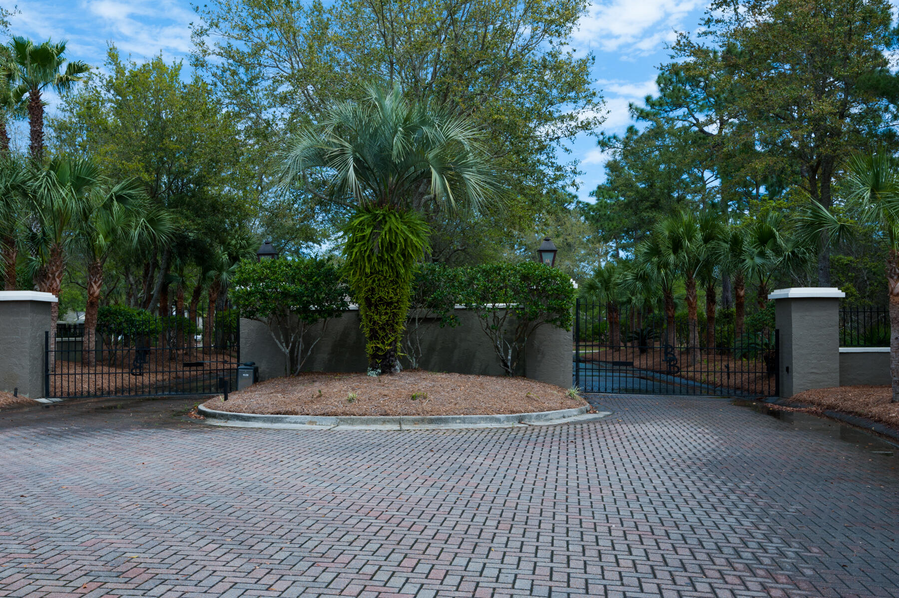 81 Botany Boulevard Santa Rosa Beach, FL 32459 - Photo 1 of 63