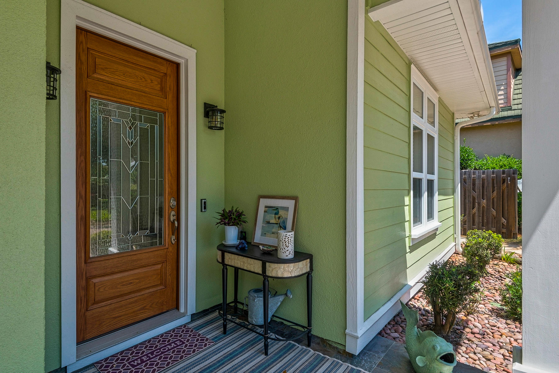 81 Botany Boulevard Santa Rosa Beach, FL 32459 - Photo 11 of 63