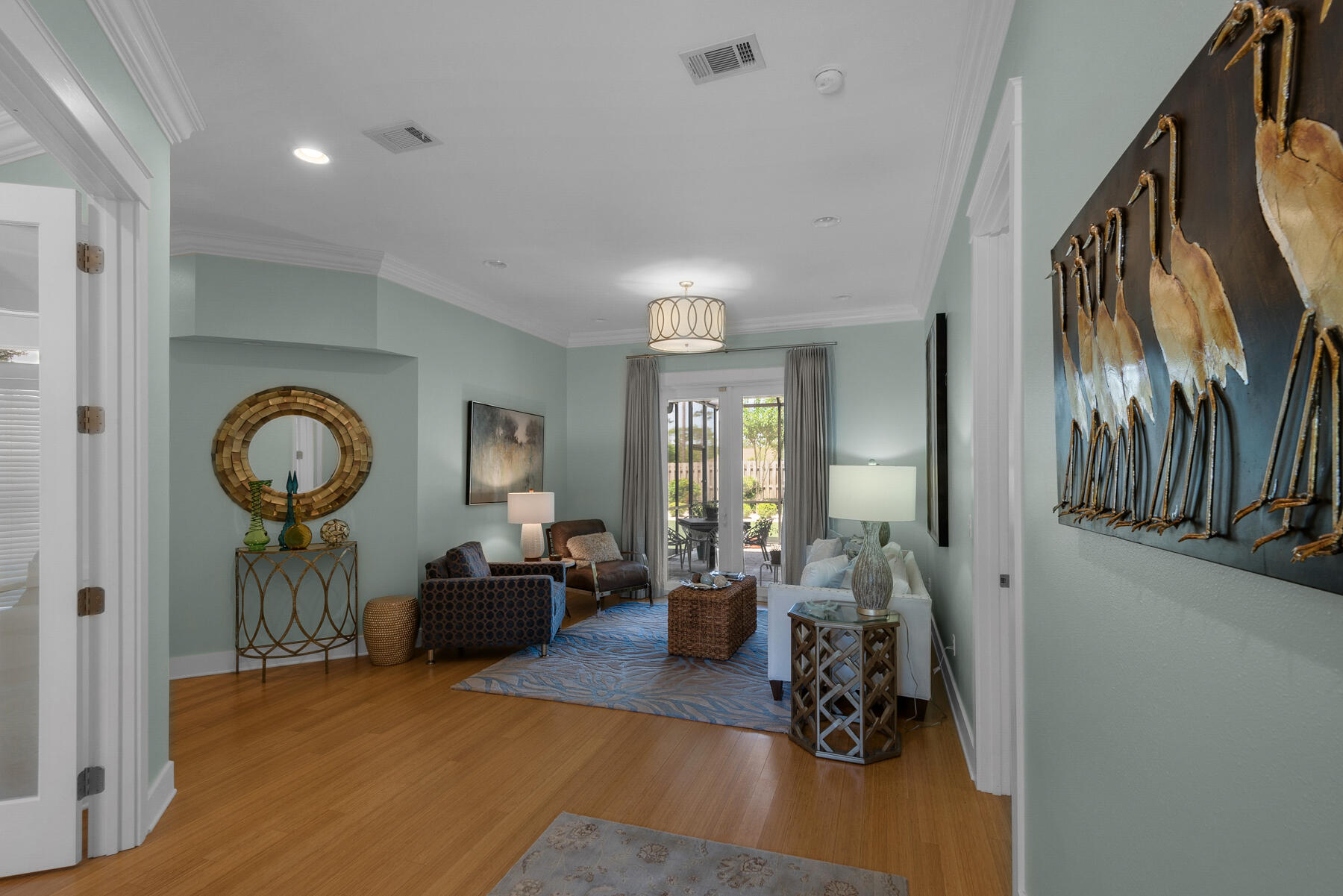 81 Botany Boulevard Santa Rosa Beach, FL 32459 - Photo 12 of 63