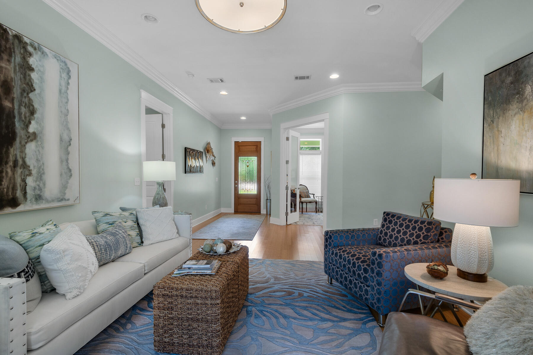 81 Botany Boulevard Santa Rosa Beach, FL 32459 - Photo 15 of 63