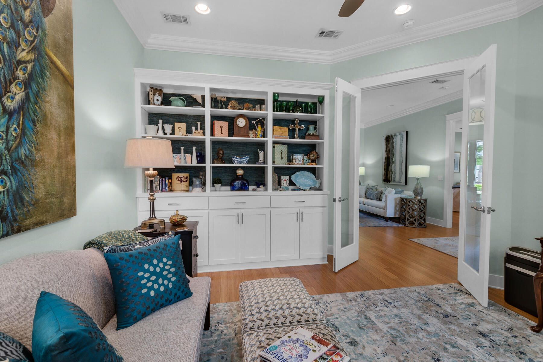 81 Botany Boulevard Santa Rosa Beach, FL 32459 - Photo 17 of 63