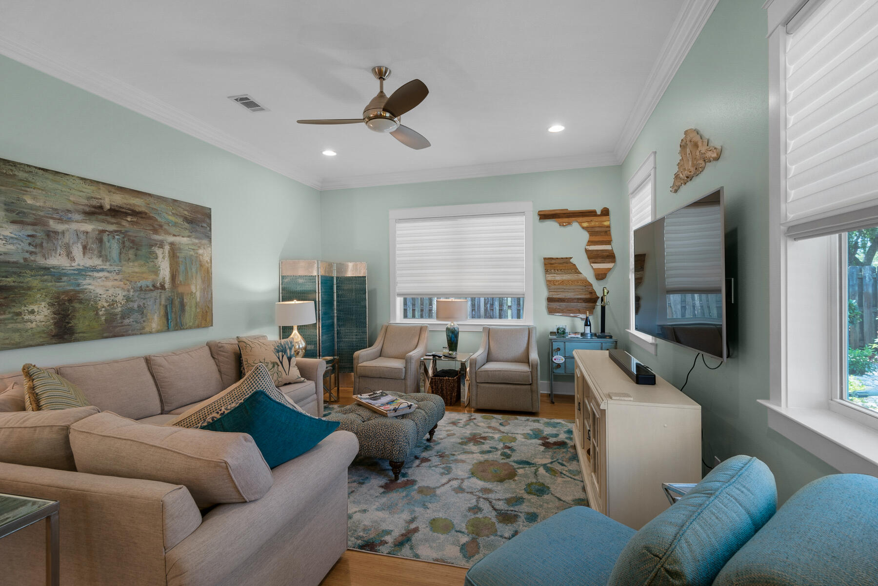 81 Botany Boulevard Santa Rosa Beach, FL 32459 - Photo 20 of 63