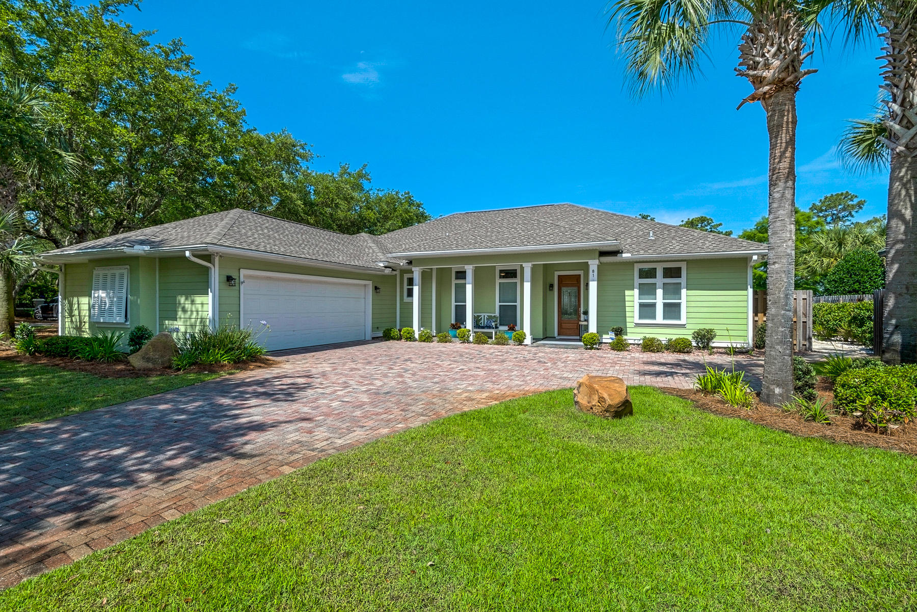 81 Botany Boulevard Santa Rosa Beach, FL 32459 - Photo 3 of 63