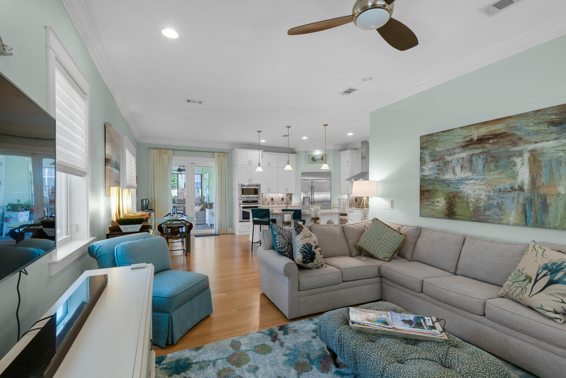 81 Botany Boulevard Santa Rosa Beach, FL 32459 - Photo 21 of 63