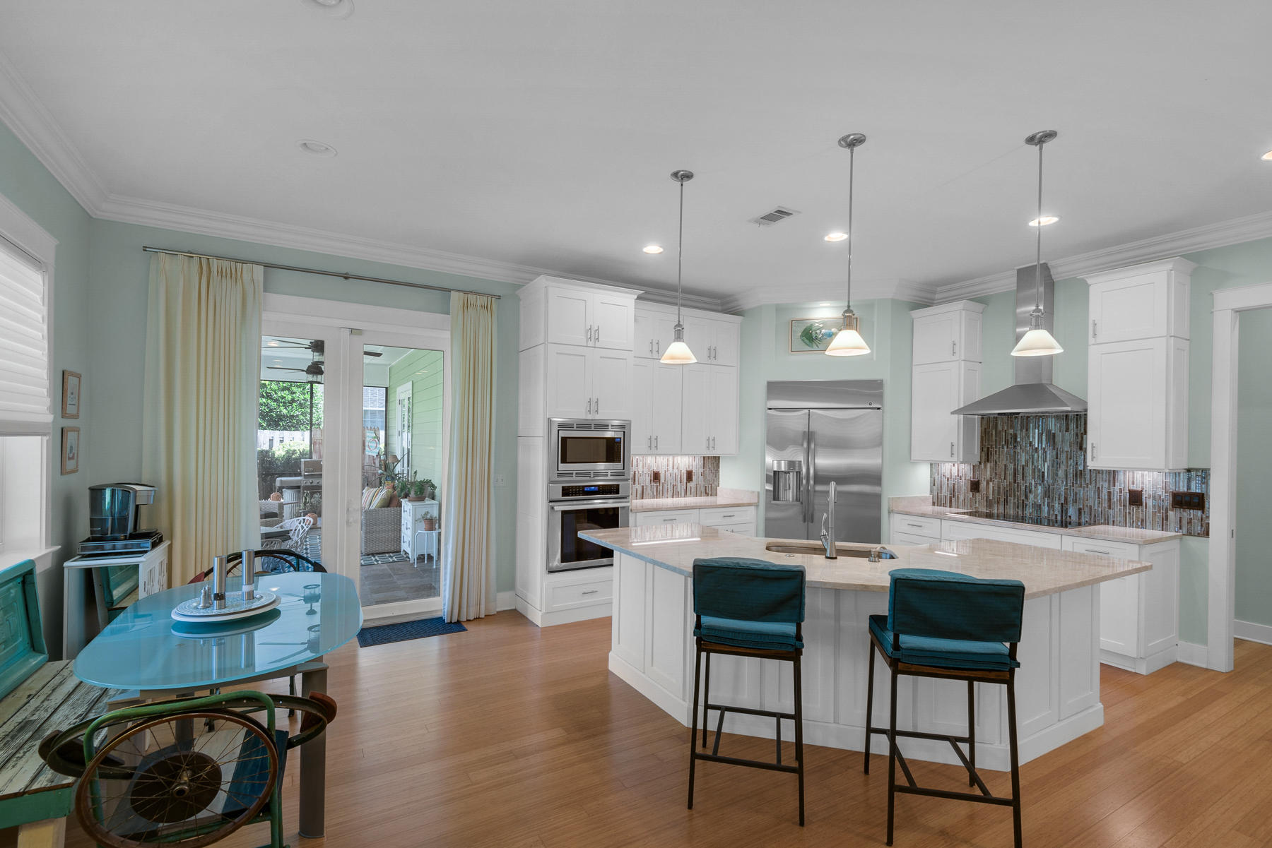 81 Botany Boulevard Santa Rosa Beach, FL 32459 - Photo 23 of 63