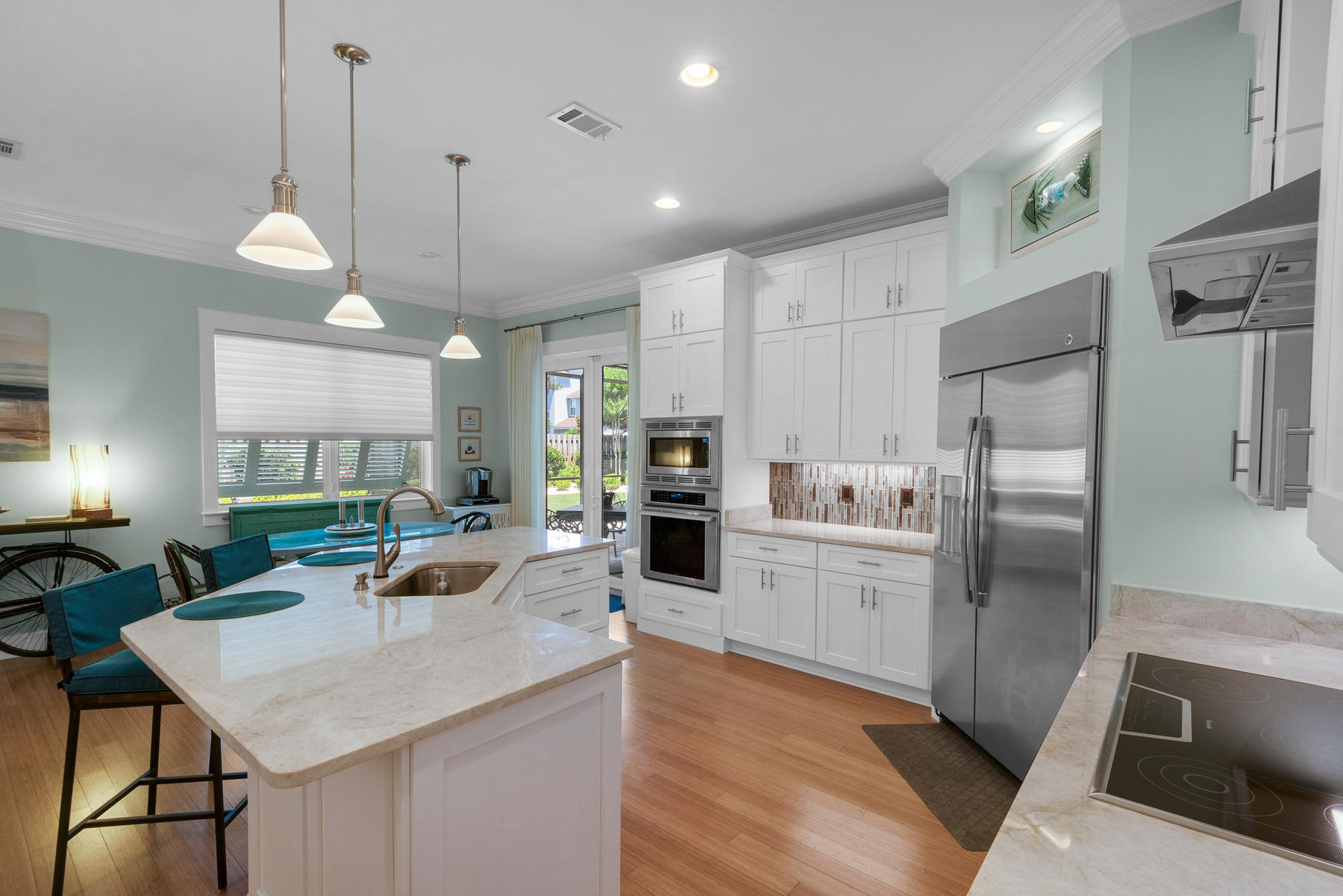 81 Botany Boulevard Santa Rosa Beach, FL 32459 - Photo 24 of 63
