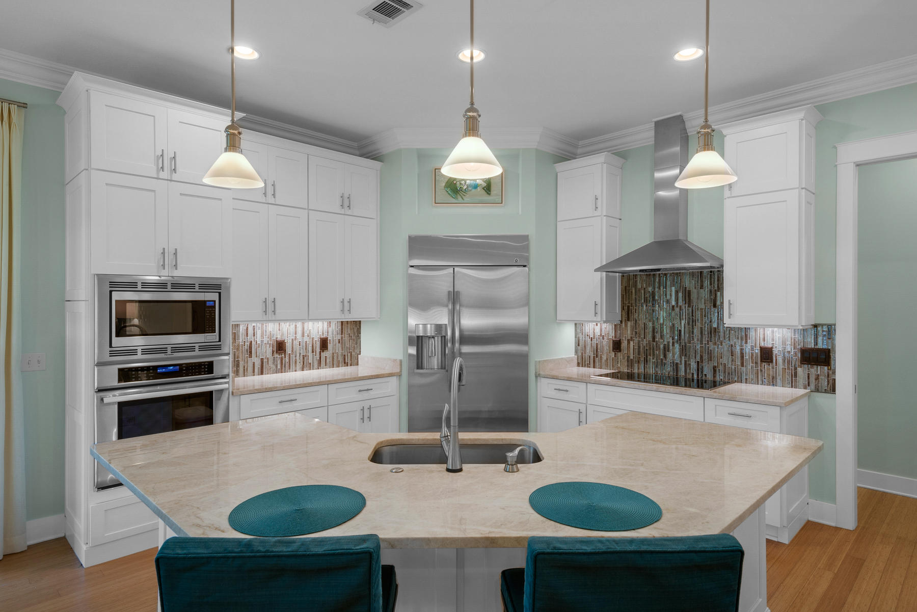 81 Botany Boulevard Santa Rosa Beach, FL 32459 - Photo 25 of 63