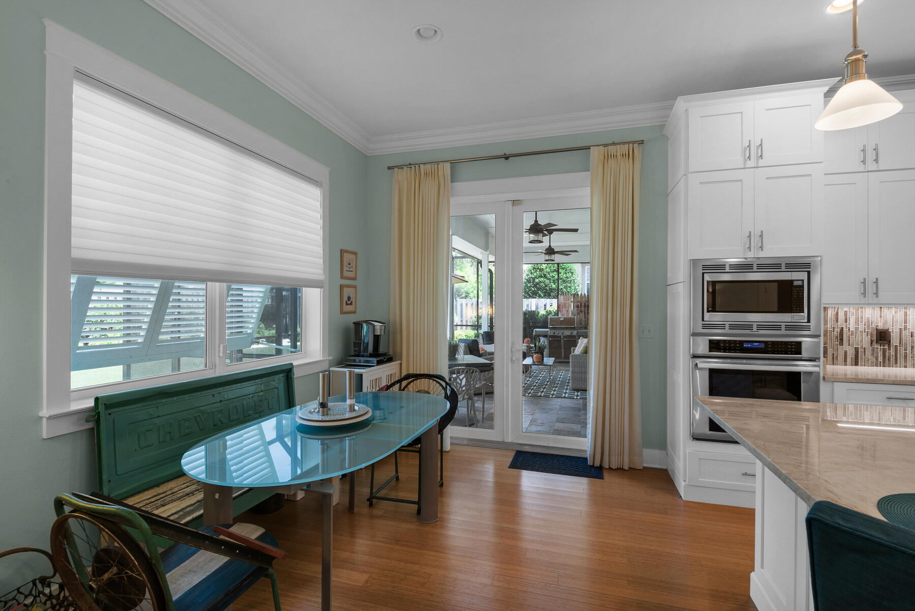 81 Botany Boulevard Santa Rosa Beach, FL 32459 - Photo 27 of 63