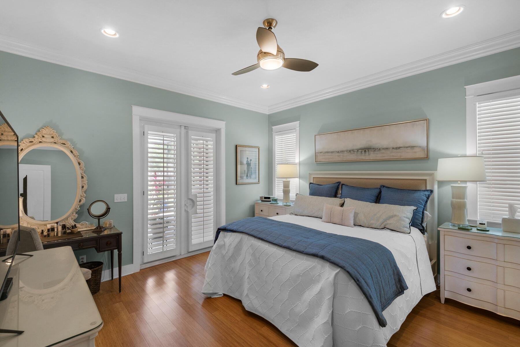 81 Botany Boulevard Santa Rosa Beach, FL 32459 - Photo 28 of 63