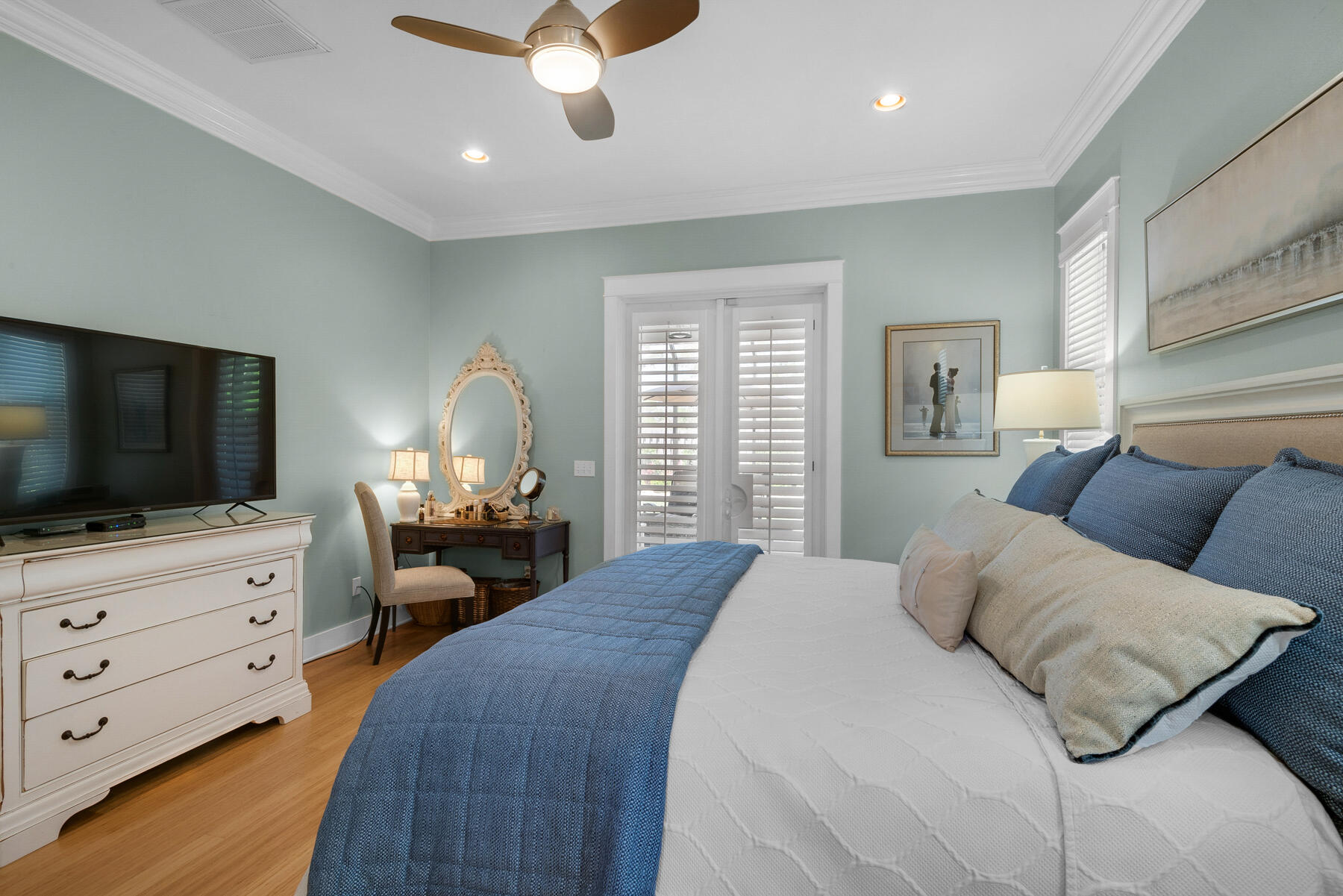 81 Botany Boulevard Santa Rosa Beach, FL 32459 - Photo 29 of 63