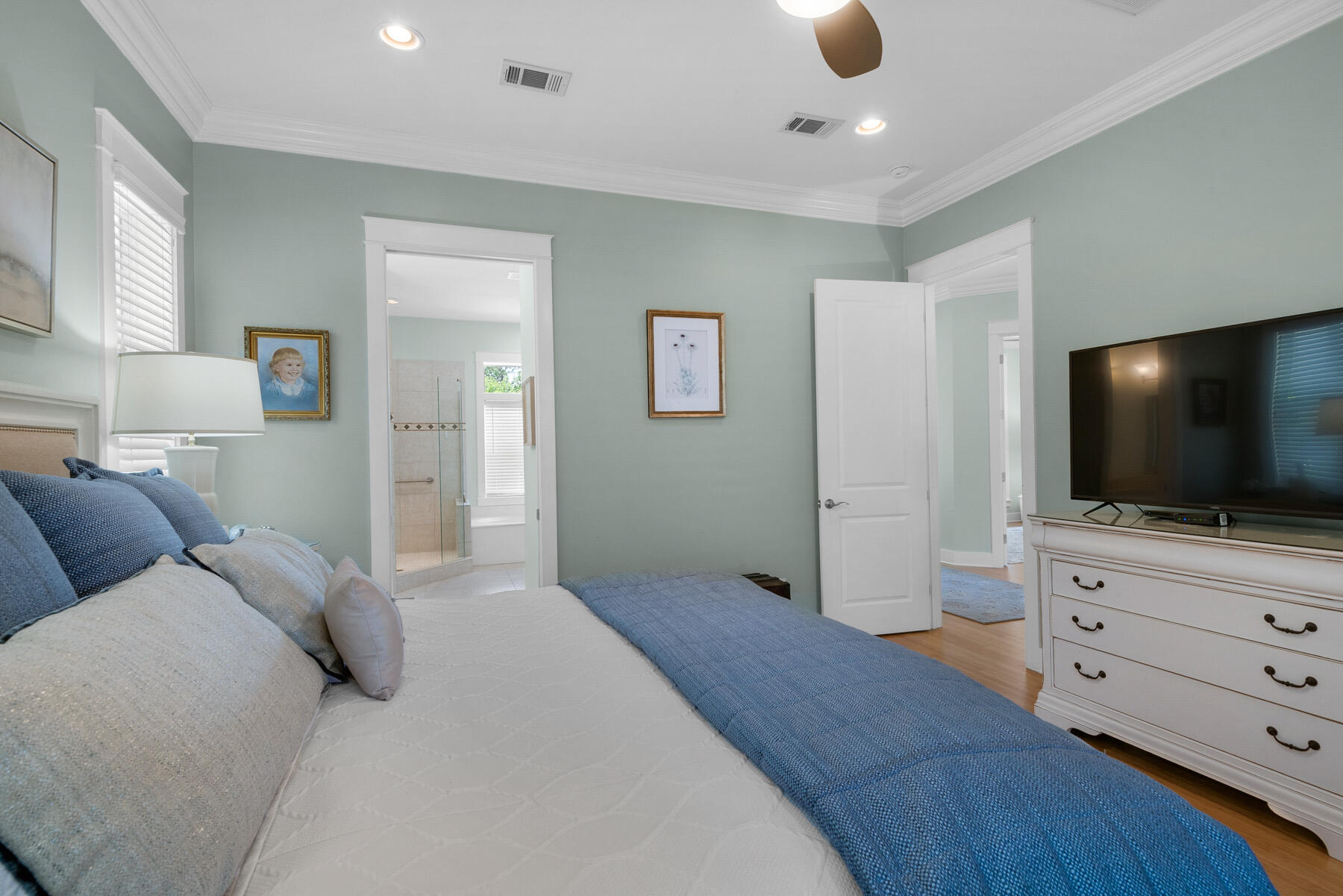 81 Botany Boulevard Santa Rosa Beach, FL 32459 - Photo 30 of 63