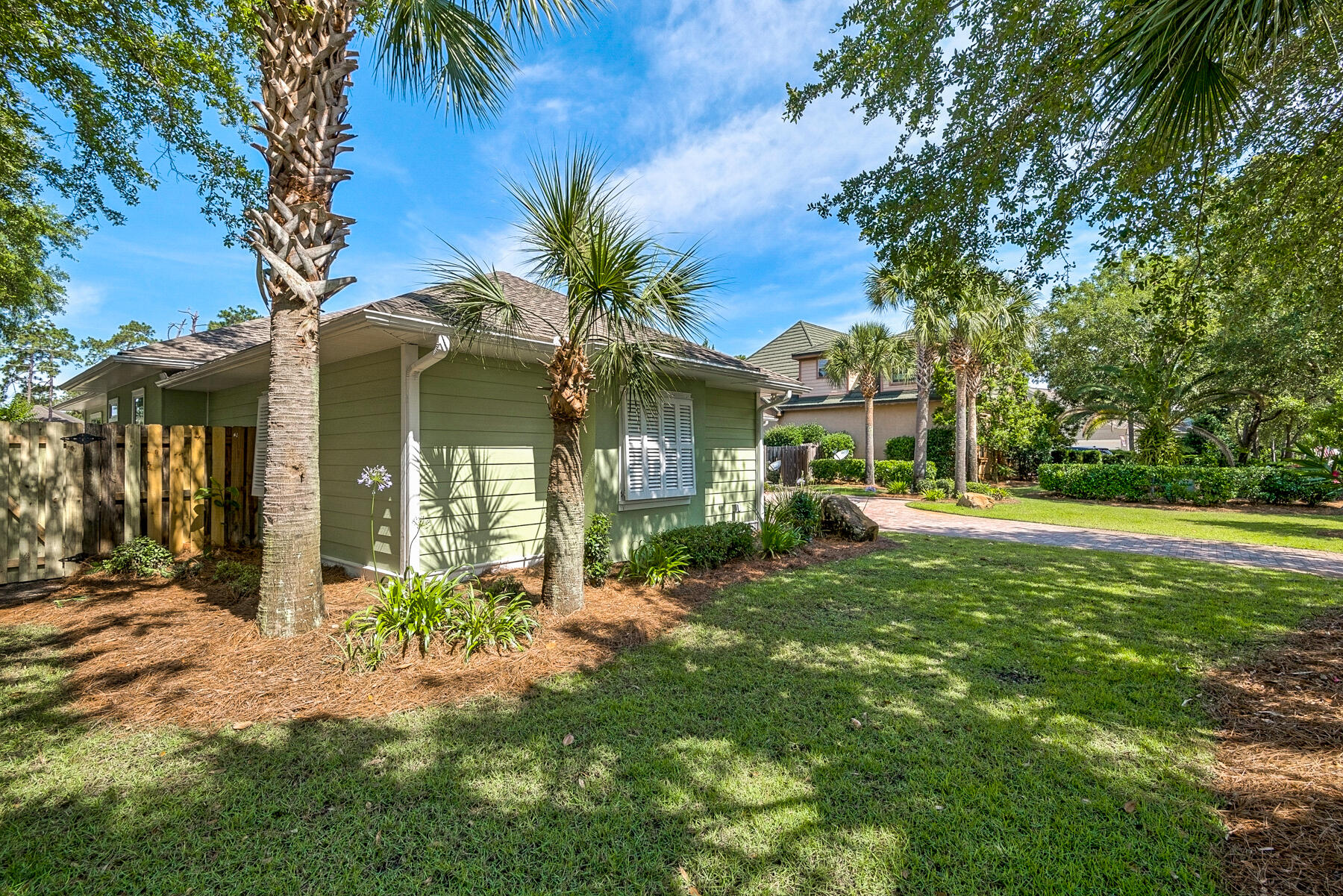81 Botany Boulevard Santa Rosa Beach, FL 32459 - Photo 4 of 63