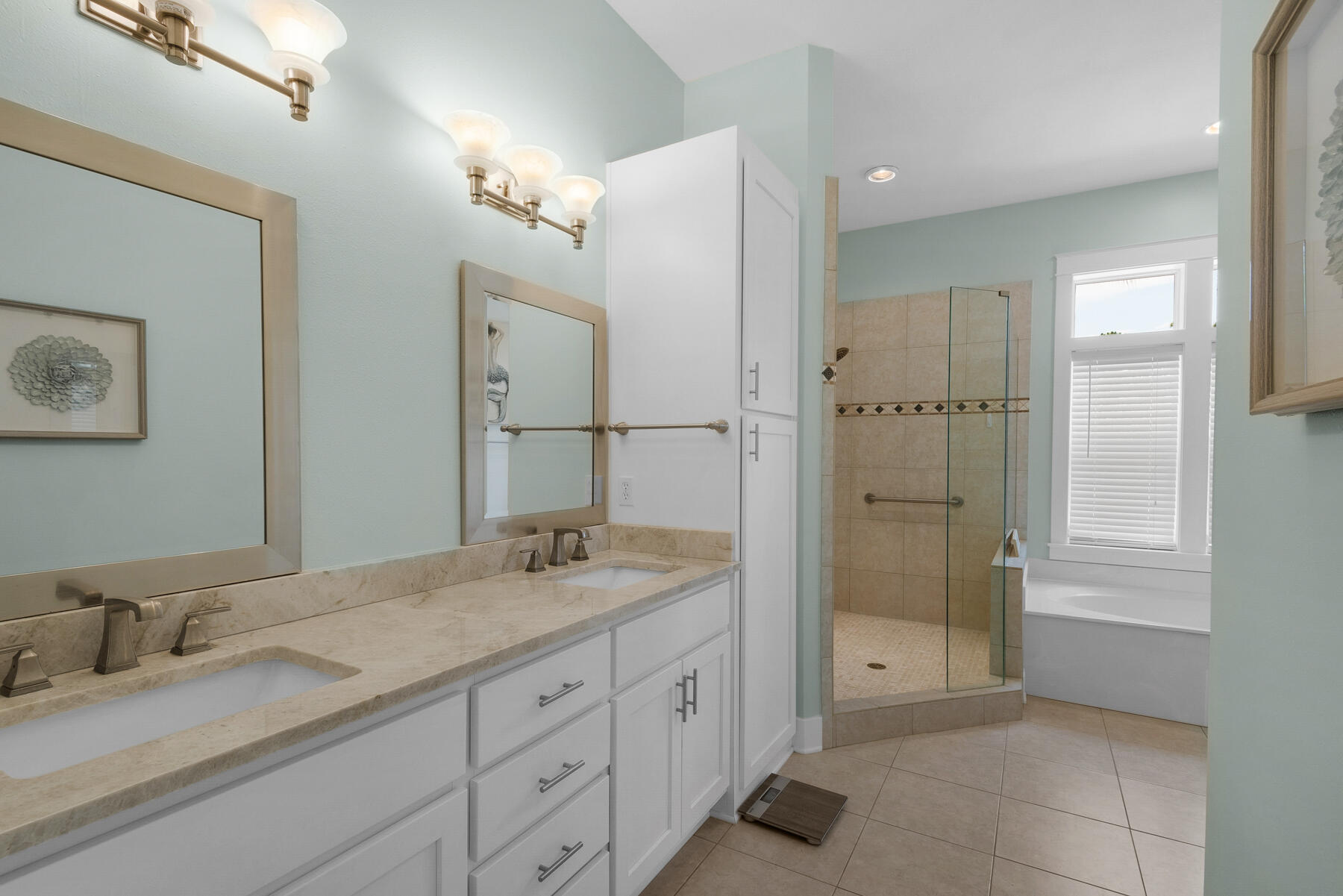 81 Botany Boulevard Santa Rosa Beach, FL 32459 - Photo 31 of 63
