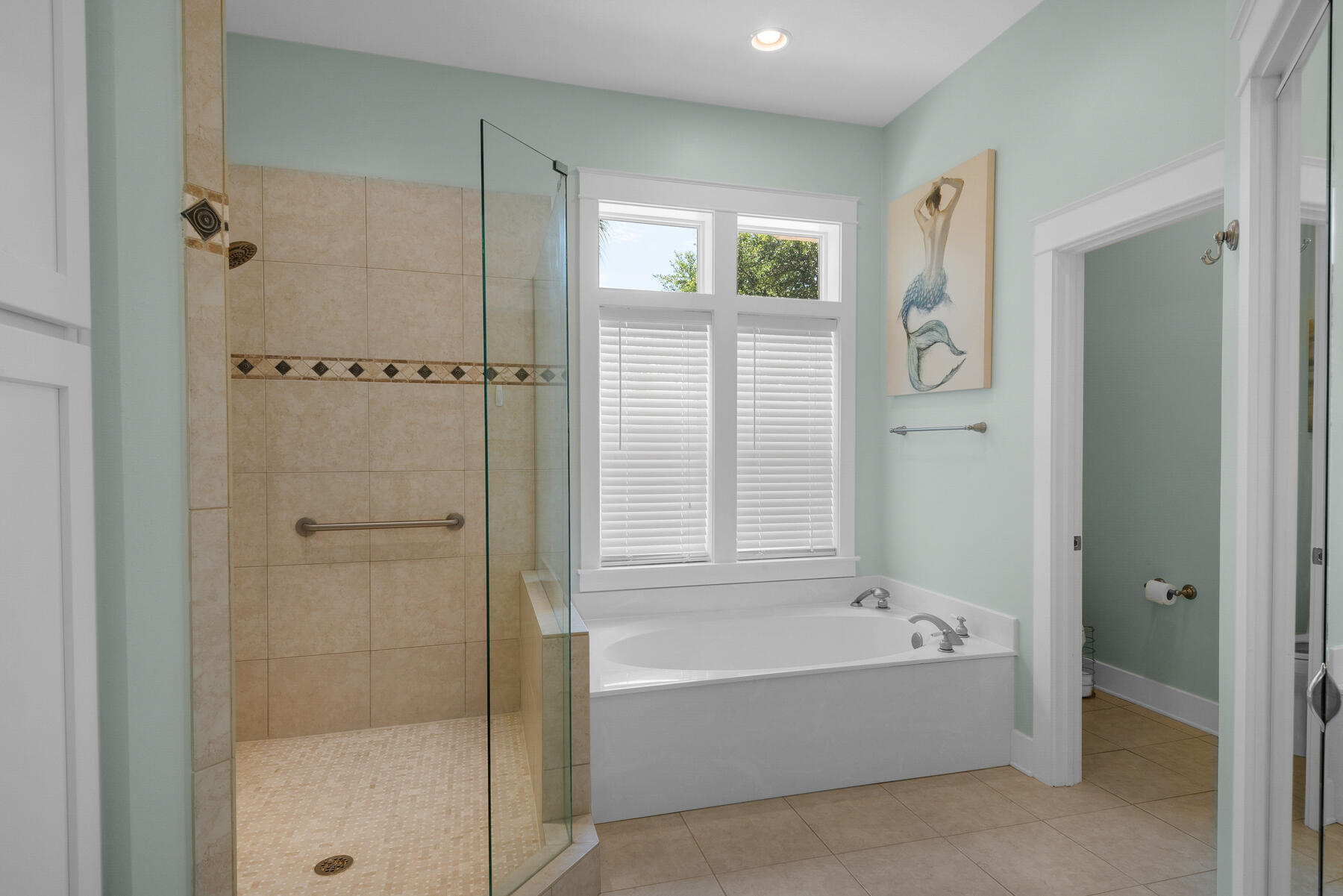81 Botany Boulevard Santa Rosa Beach, FL 32459 - Photo 32 of 63
