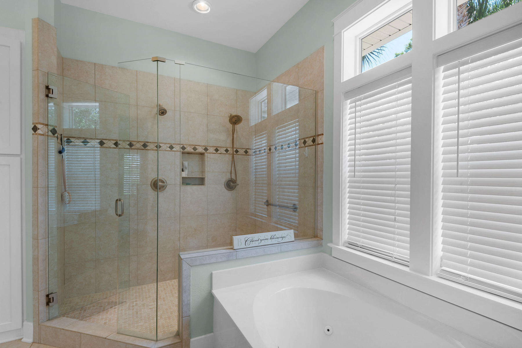 81 Botany Boulevard Santa Rosa Beach, FL 32459 - Photo 33 of 63