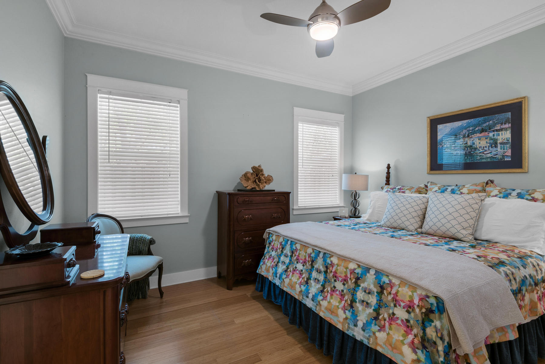 81 Botany Boulevard Santa Rosa Beach, FL 32459 - Photo 34 of 63