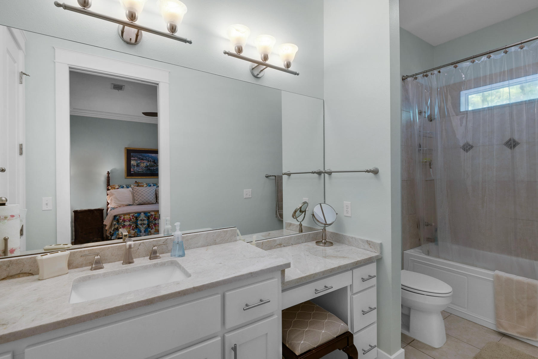 81 Botany Boulevard Santa Rosa Beach, FL 32459 - Photo 36 of 63