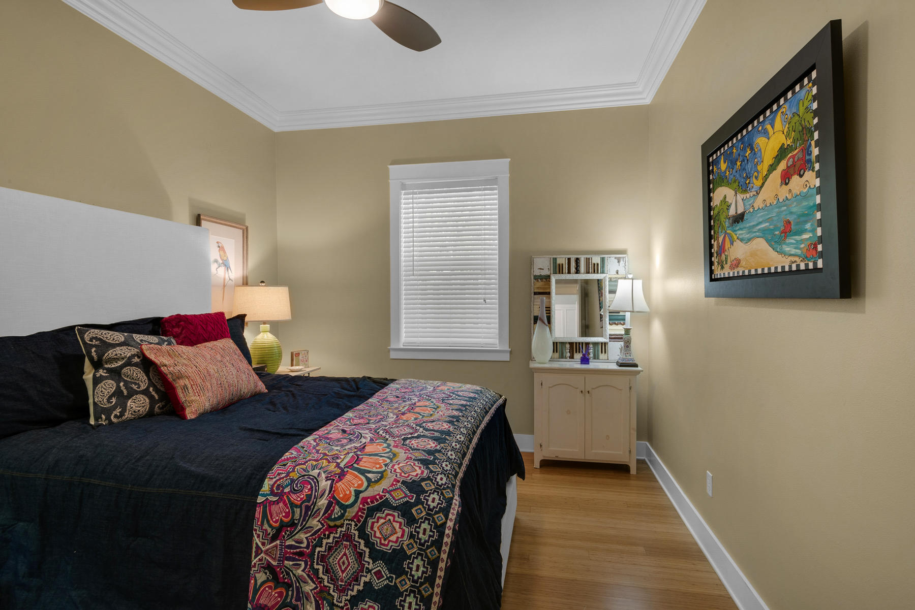81 Botany Boulevard Santa Rosa Beach, FL 32459 - Photo 37 of 63