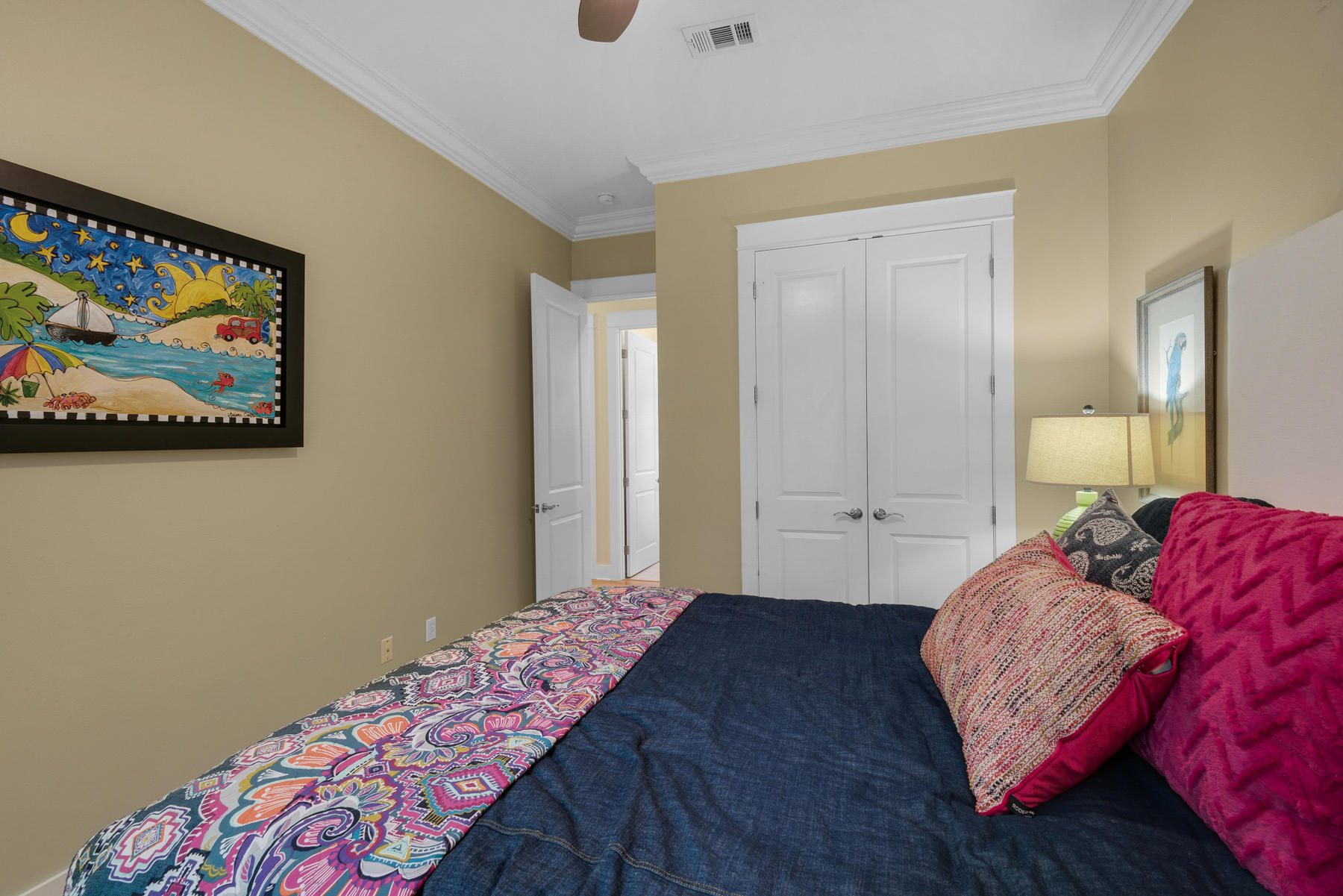 81 Botany Boulevard Santa Rosa Beach, FL 32459 - Photo 38 of 63