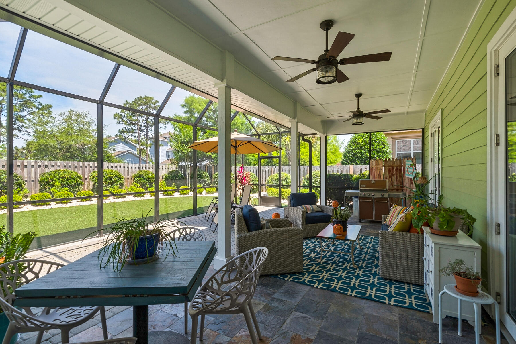 81 Botany Boulevard Santa Rosa Beach, FL 32459 - Photo 41 of 63