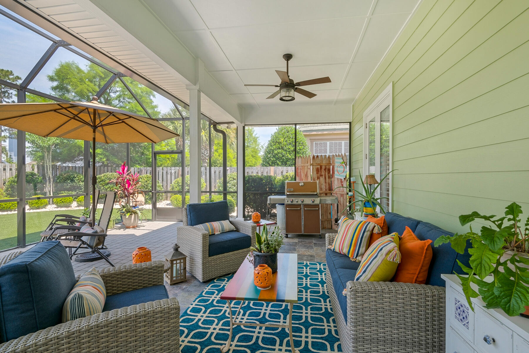 81 Botany Boulevard Santa Rosa Beach, FL 32459 - Photo 42 of 63