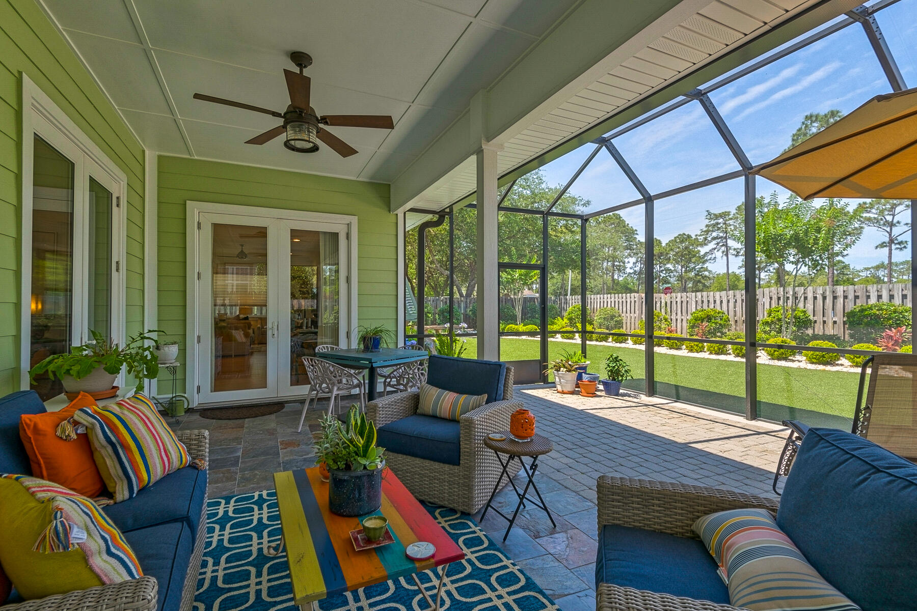 81 Botany Boulevard Santa Rosa Beach, FL 32459 - Photo 43 of 63