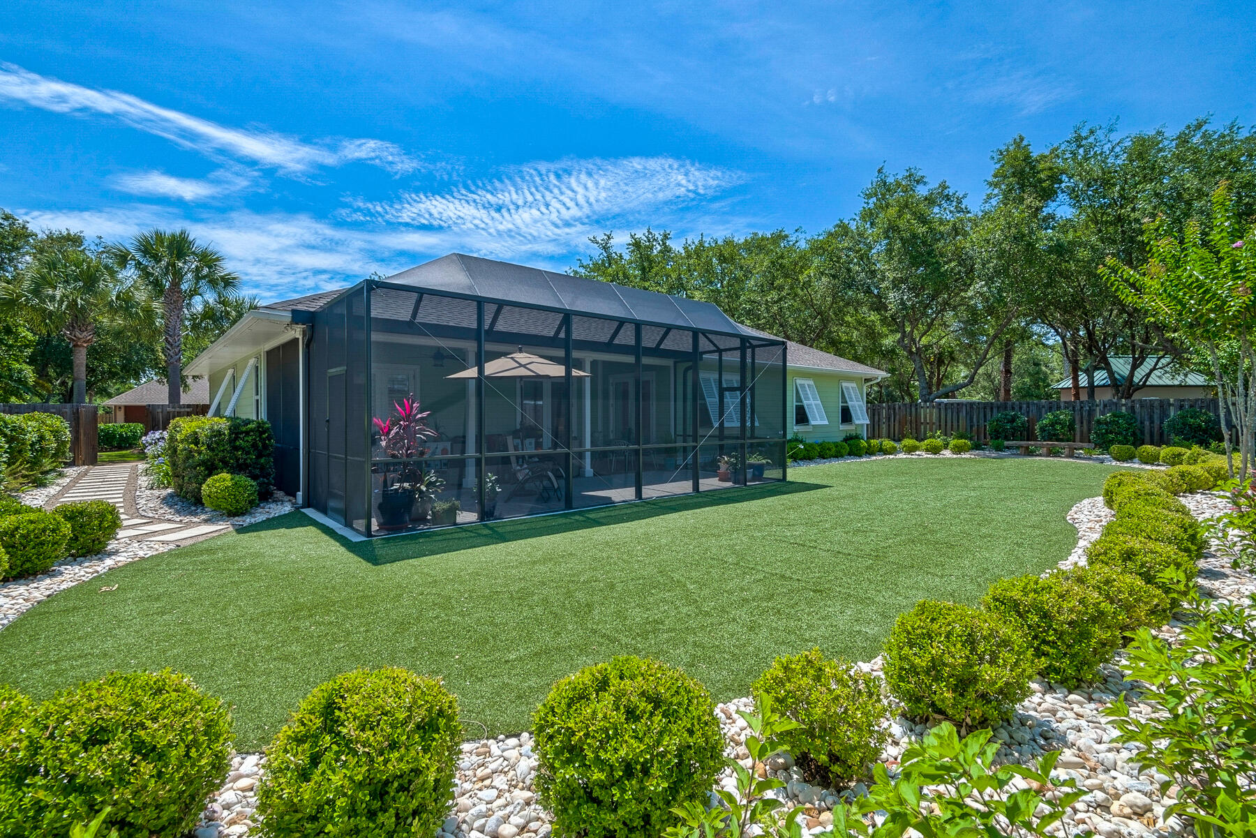 81 Botany Boulevard Santa Rosa Beach, FL 32459 - Photo 46 of 63