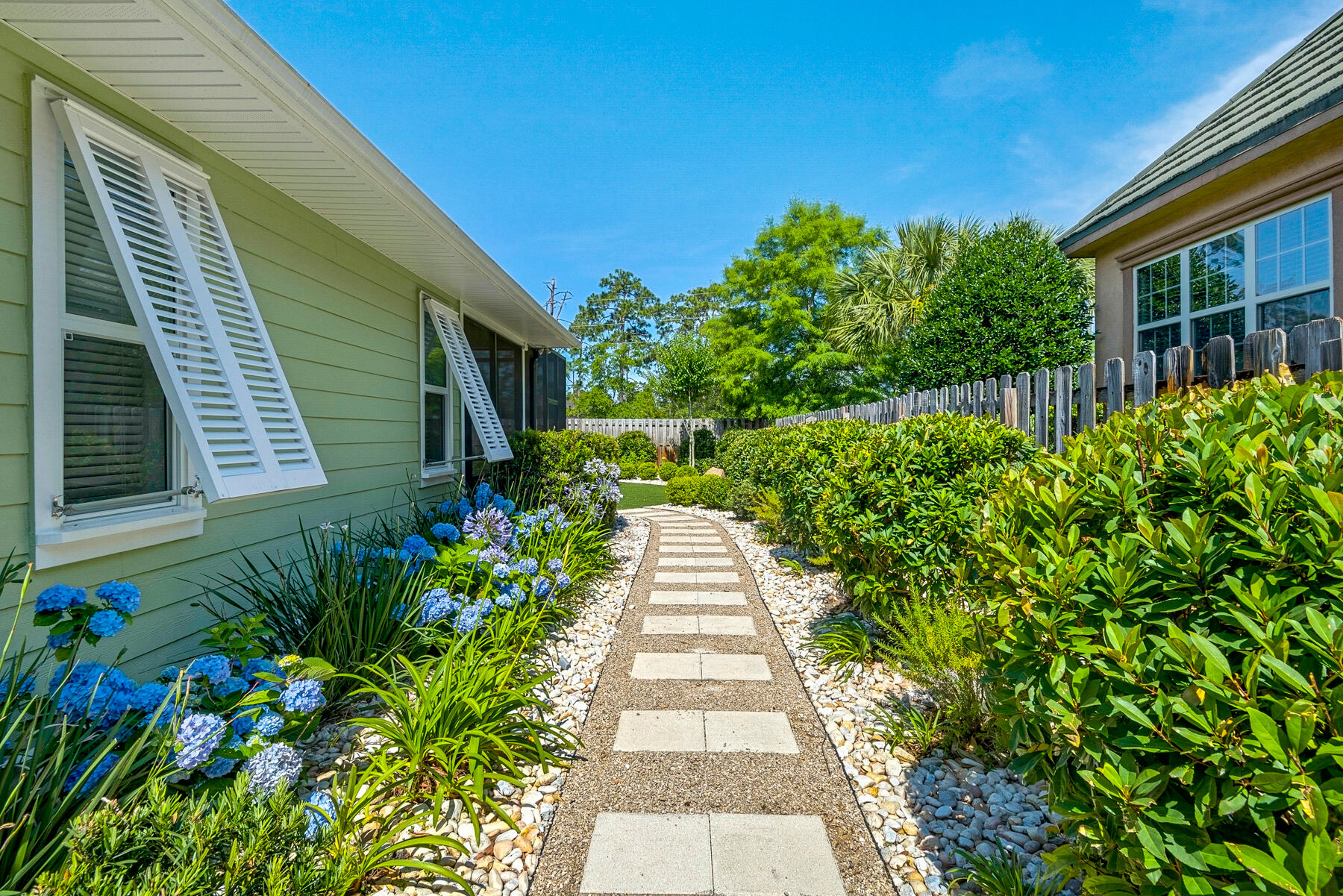 81 Botany Boulevard Santa Rosa Beach, FL 32459 - Photo 48 of 63