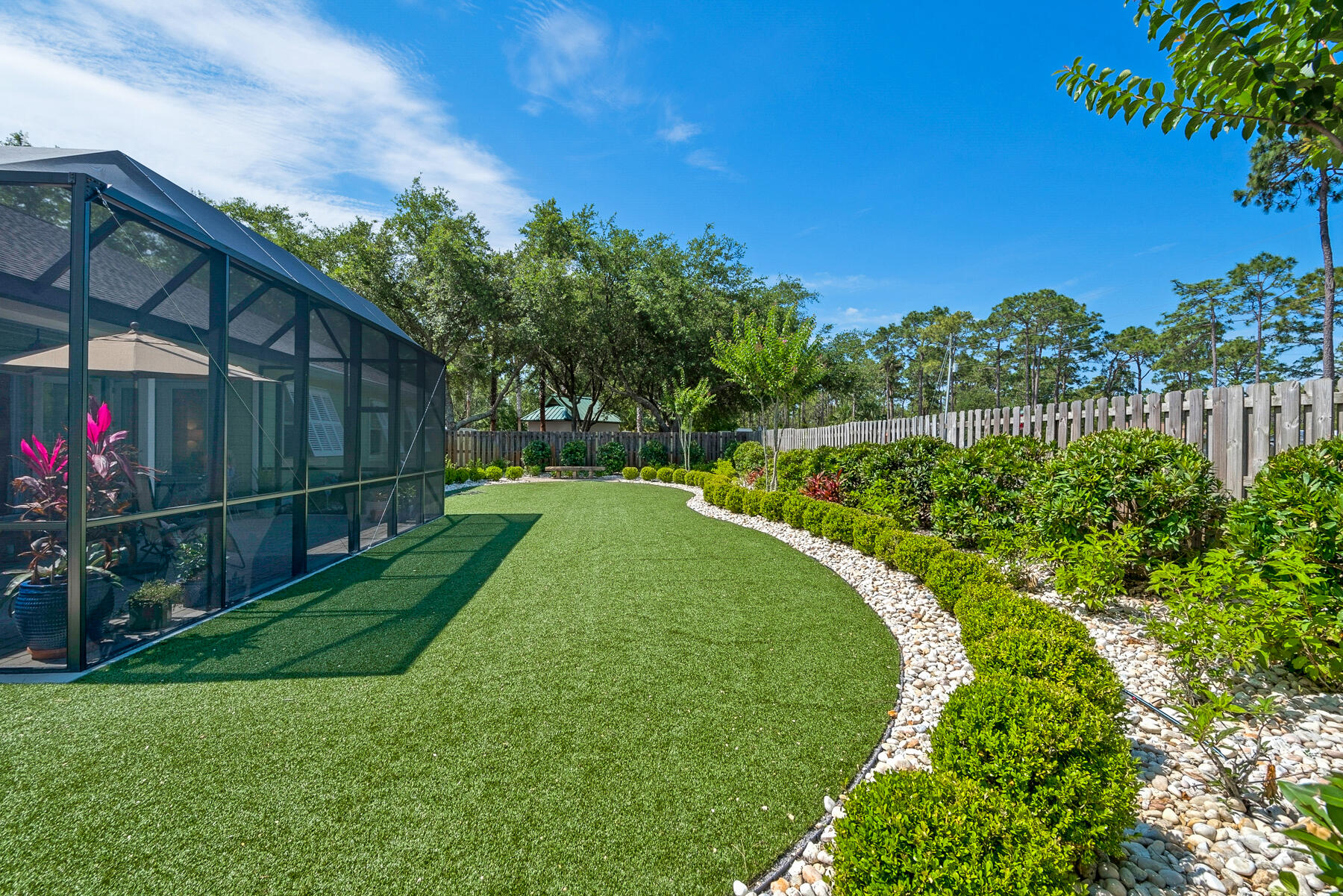 81 Botany Boulevard Santa Rosa Beach, FL 32459 - Photo 50 of 63