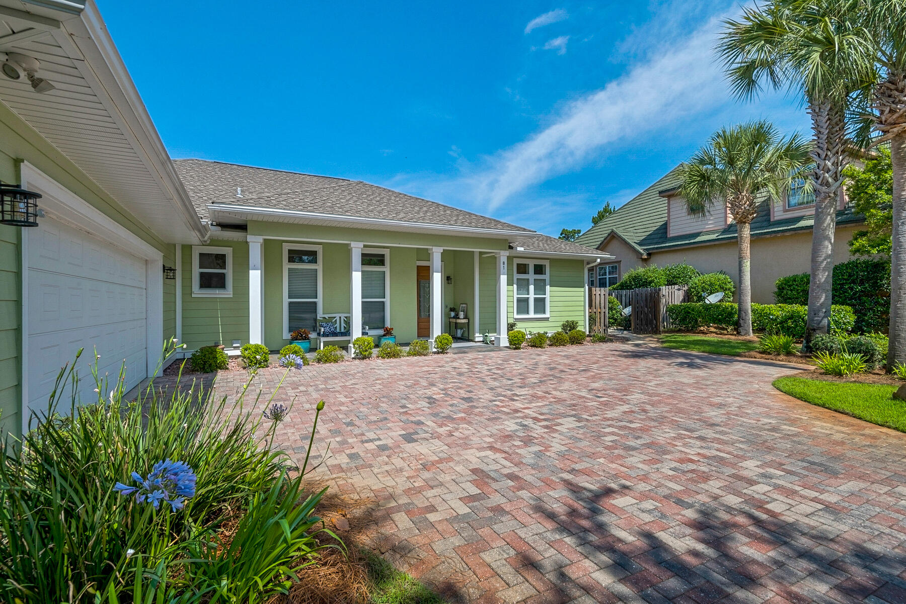 81 Botany Boulevard Santa Rosa Beach, FL 32459 - Photo 6 of 63