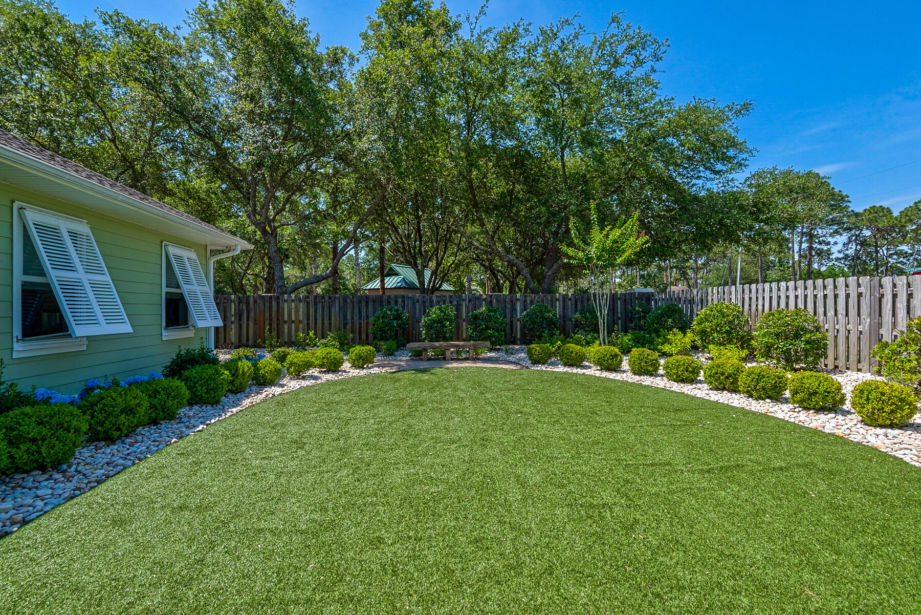 81 Botany Boulevard Santa Rosa Beach, FL 32459 - Photo 51 of 63