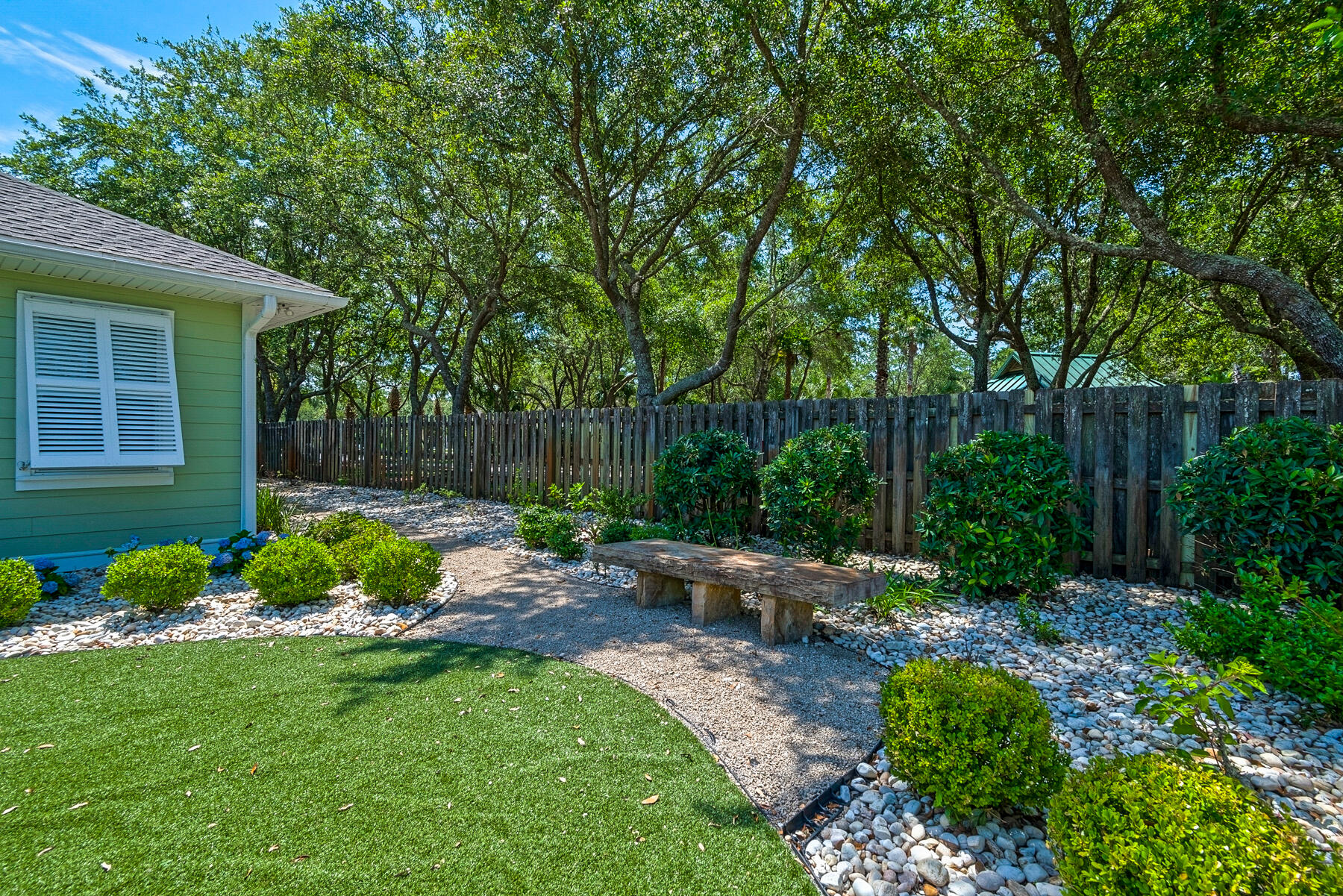 81 Botany Boulevard Santa Rosa Beach, FL 32459 - Photo 52 of 63