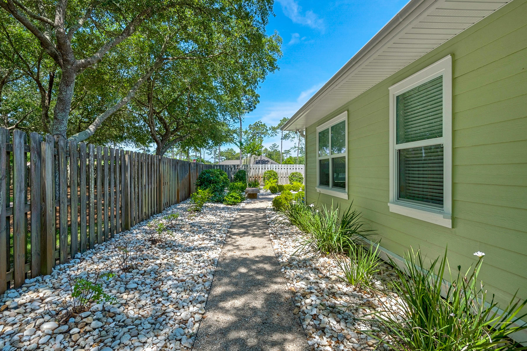81 Botany Boulevard Santa Rosa Beach, FL 32459 - Photo 53 of 63