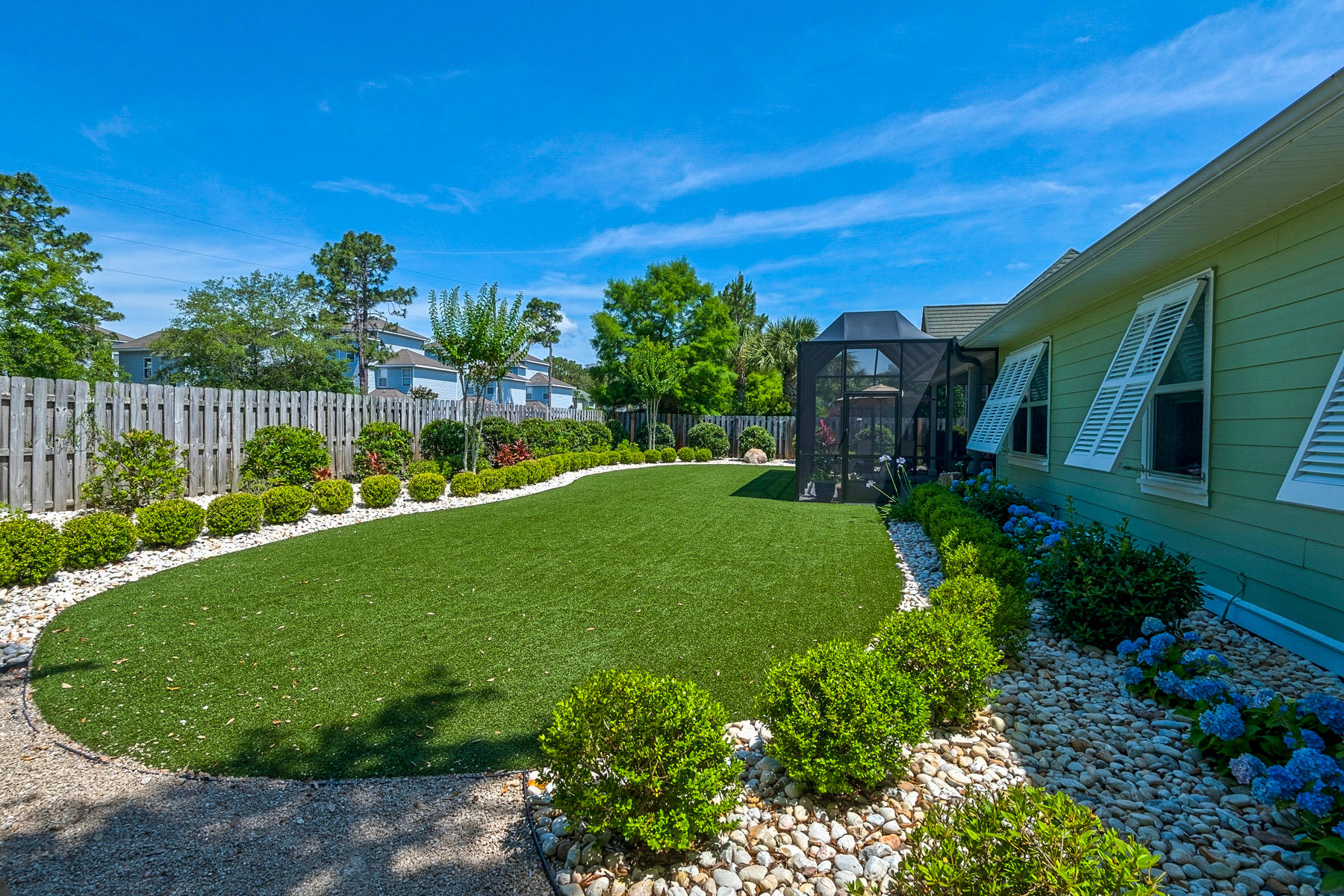 81 Botany Boulevard Santa Rosa Beach, FL 32459 - Photo 55 of 63