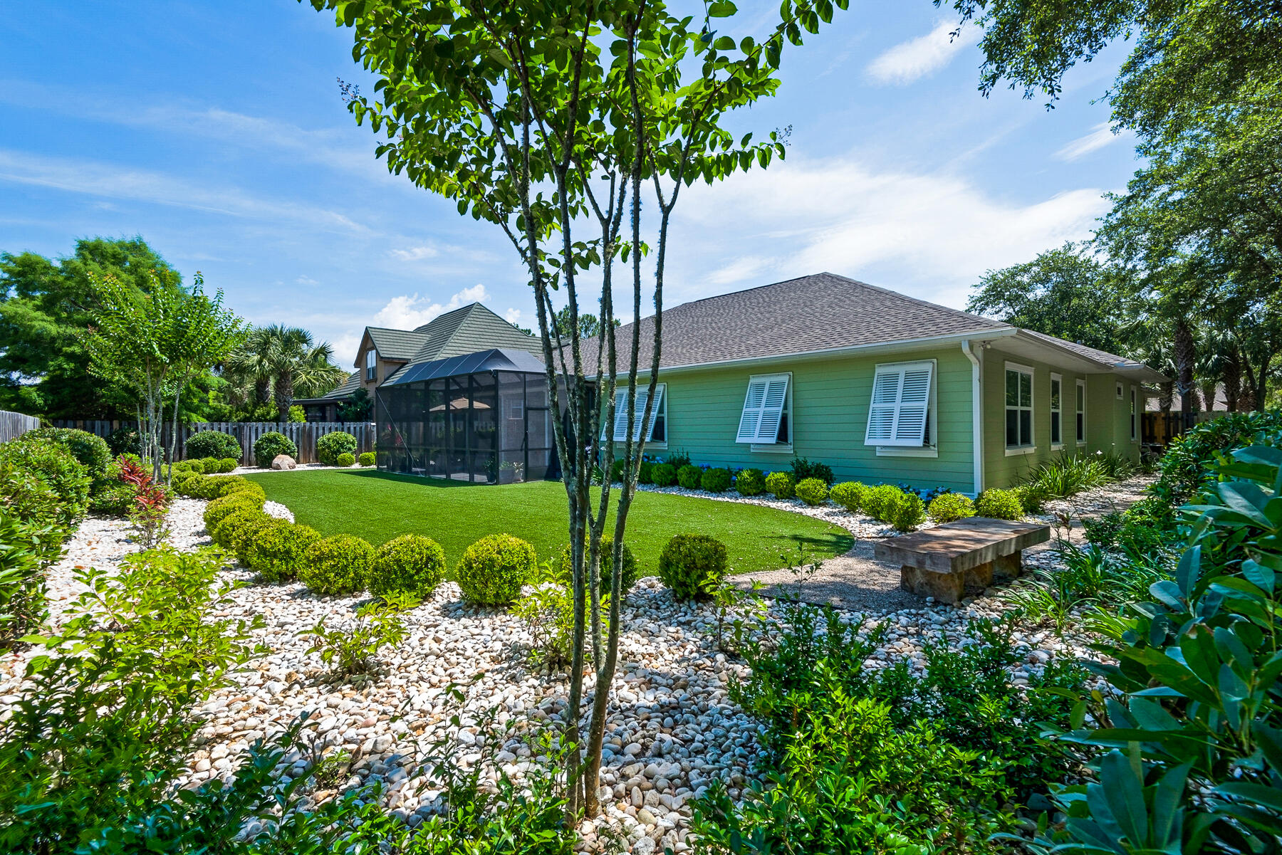 81 Botany Boulevard Santa Rosa Beach, FL 32459 - Photo 56 of 63