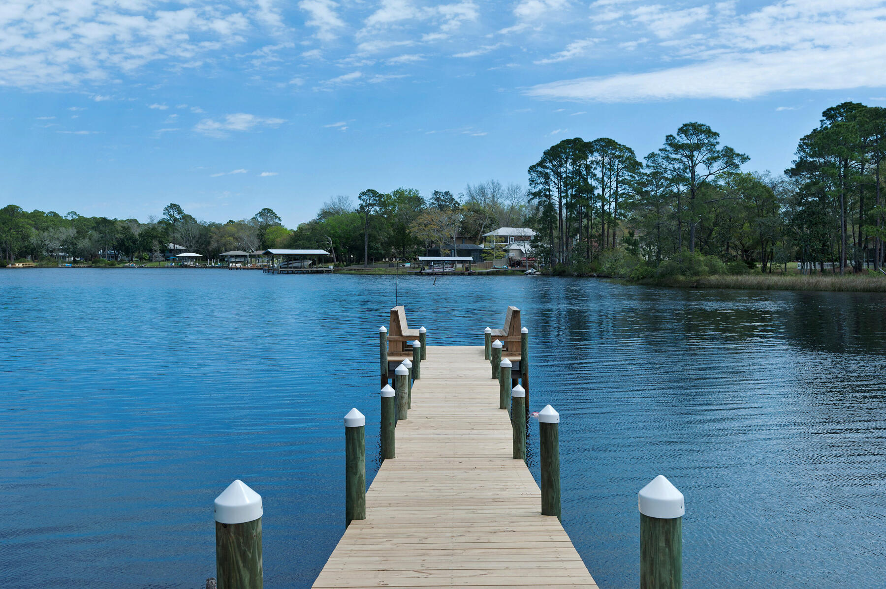 81 Botany Boulevard Santa Rosa Beach, FL 32459 - Photo 57 of 63