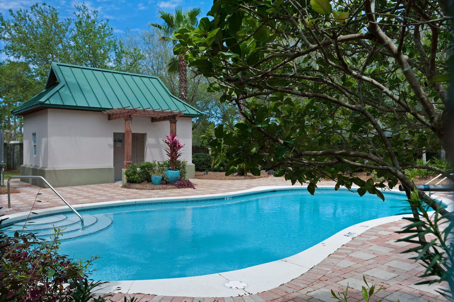 81 Botany Boulevard Santa Rosa Beach, FL 32459 - Photo 58 of 63