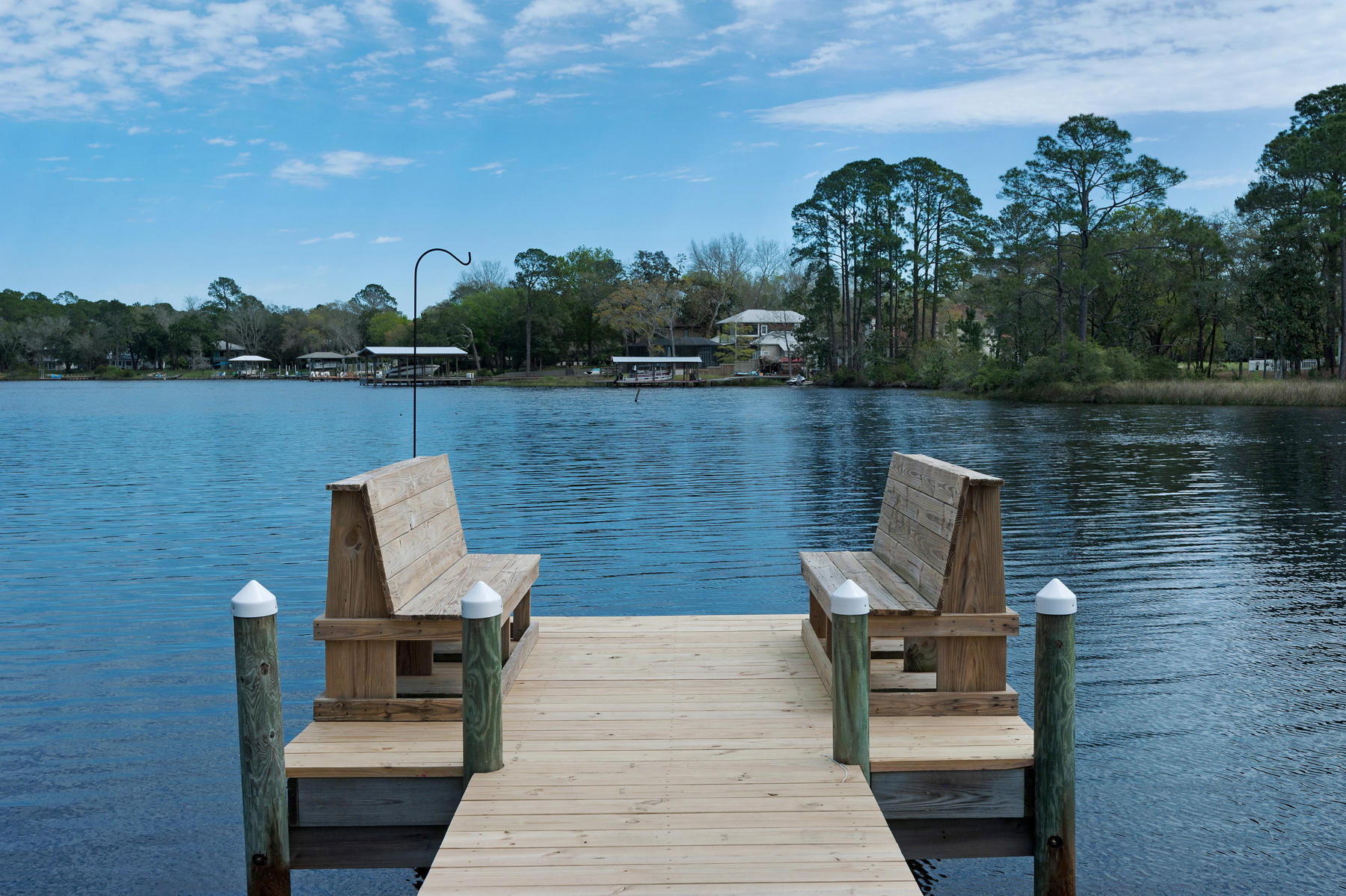 81 Botany Boulevard Santa Rosa Beach, FL 32459 - Photo 59 of 63