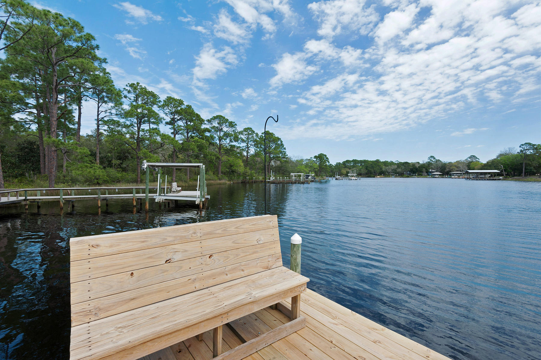 81 Botany Boulevard Santa Rosa Beach, FL 32459 - Photo 60 of 63