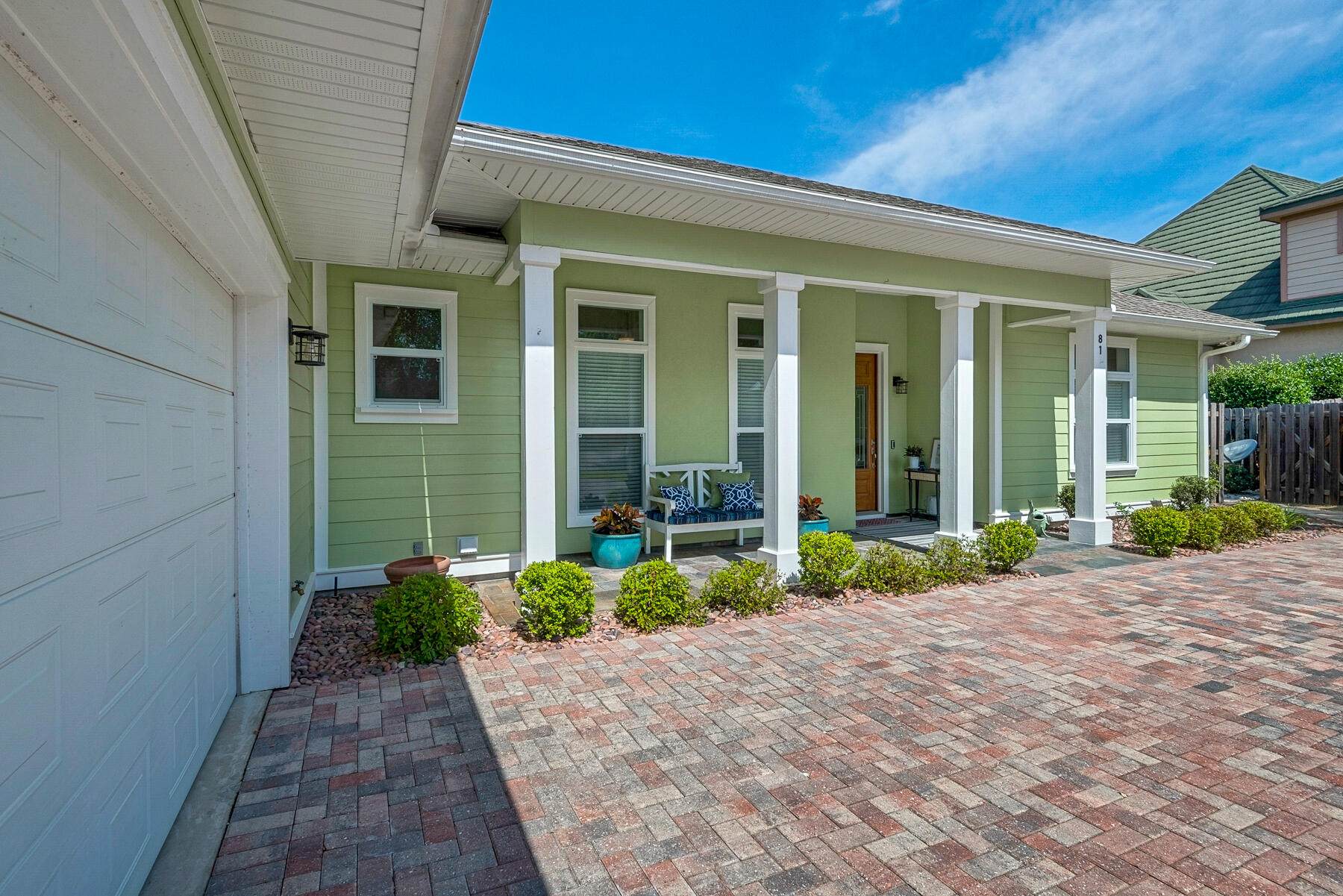 81 Botany Boulevard Santa Rosa Beach, FL 32459 - Photo 7 of 63