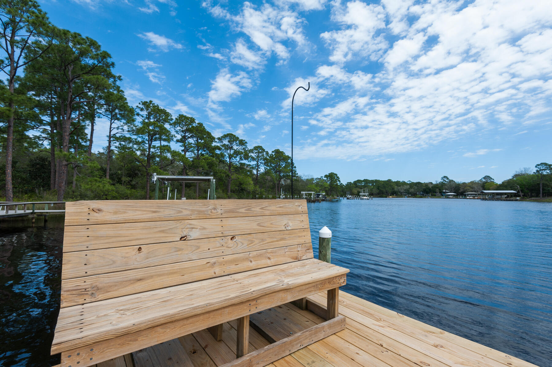 81 Botany Boulevard Santa Rosa Beach, FL 32459 - Photo 61 of 63