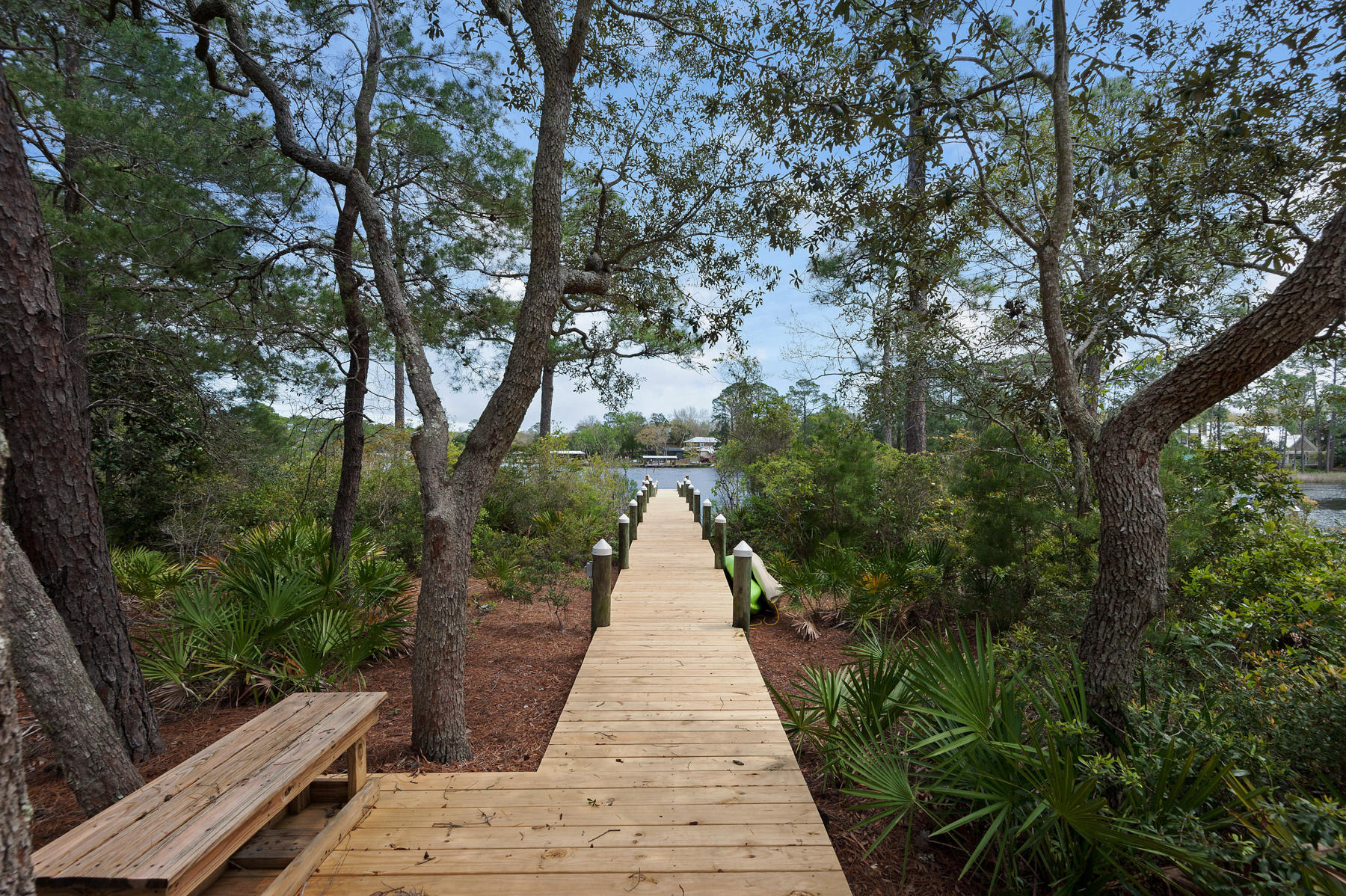 81 Botany Boulevard Santa Rosa Beach, FL 32459 - Photo 62 of 63
